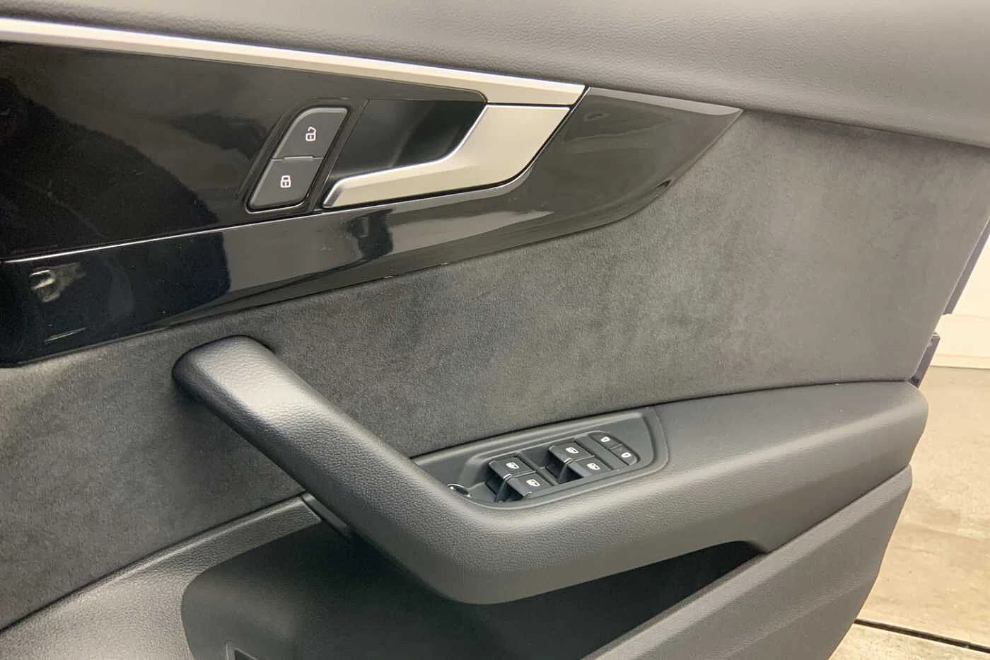 Audi-A4-image-26