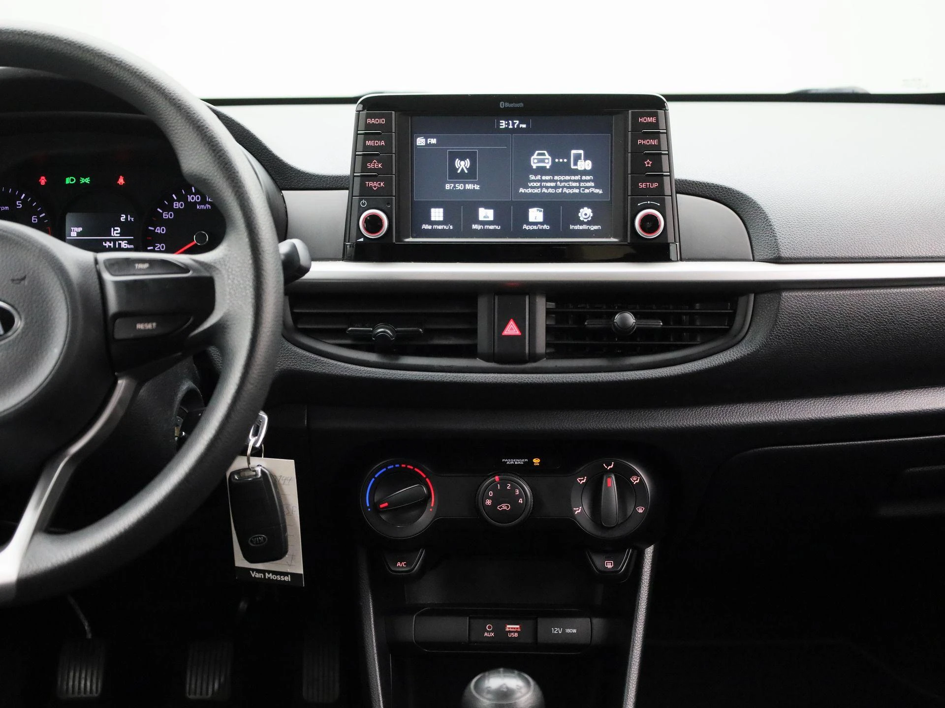 Kia-Picanto-image-9