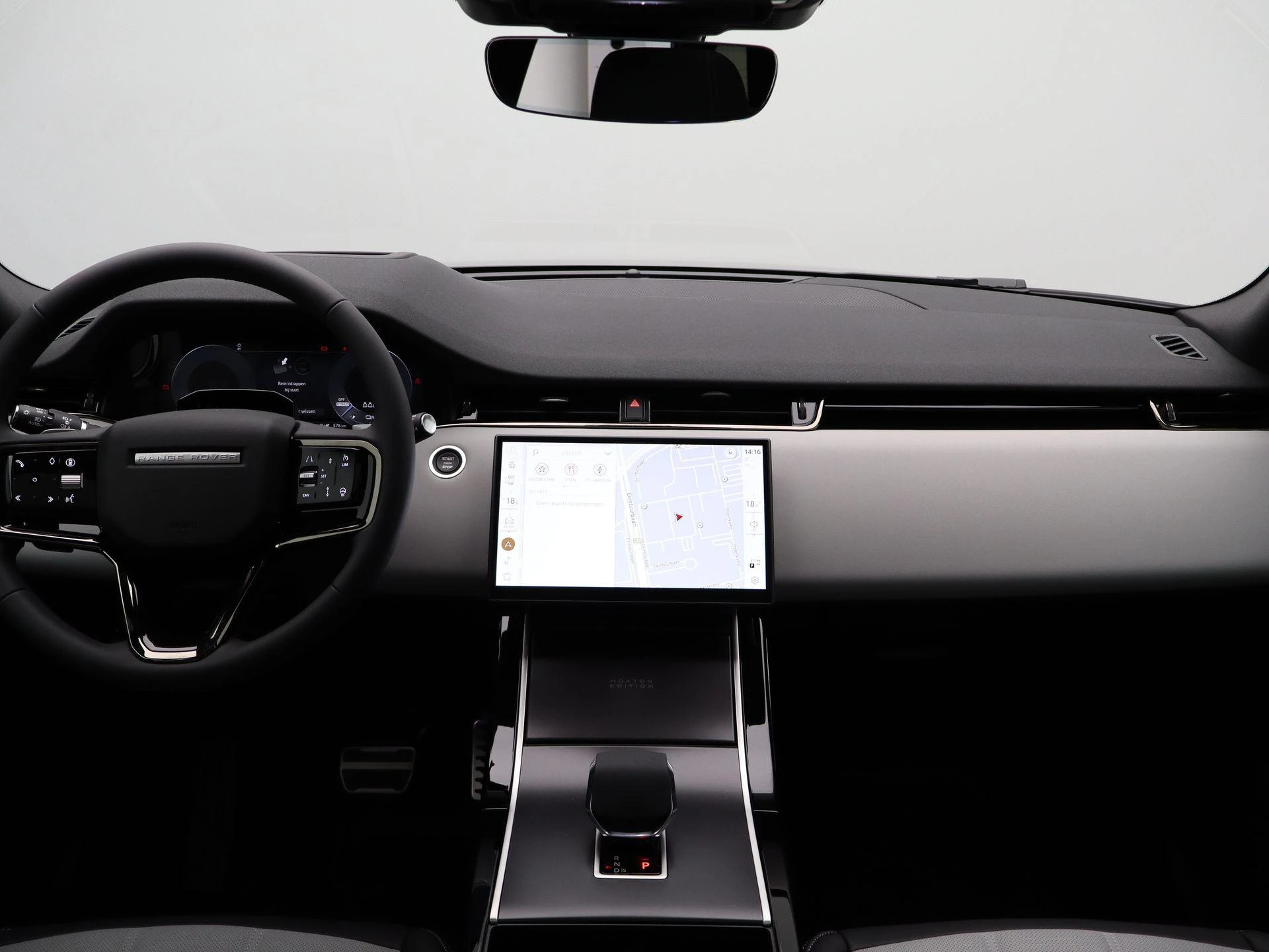 Land Rover-Range Rover Evoque-image-43