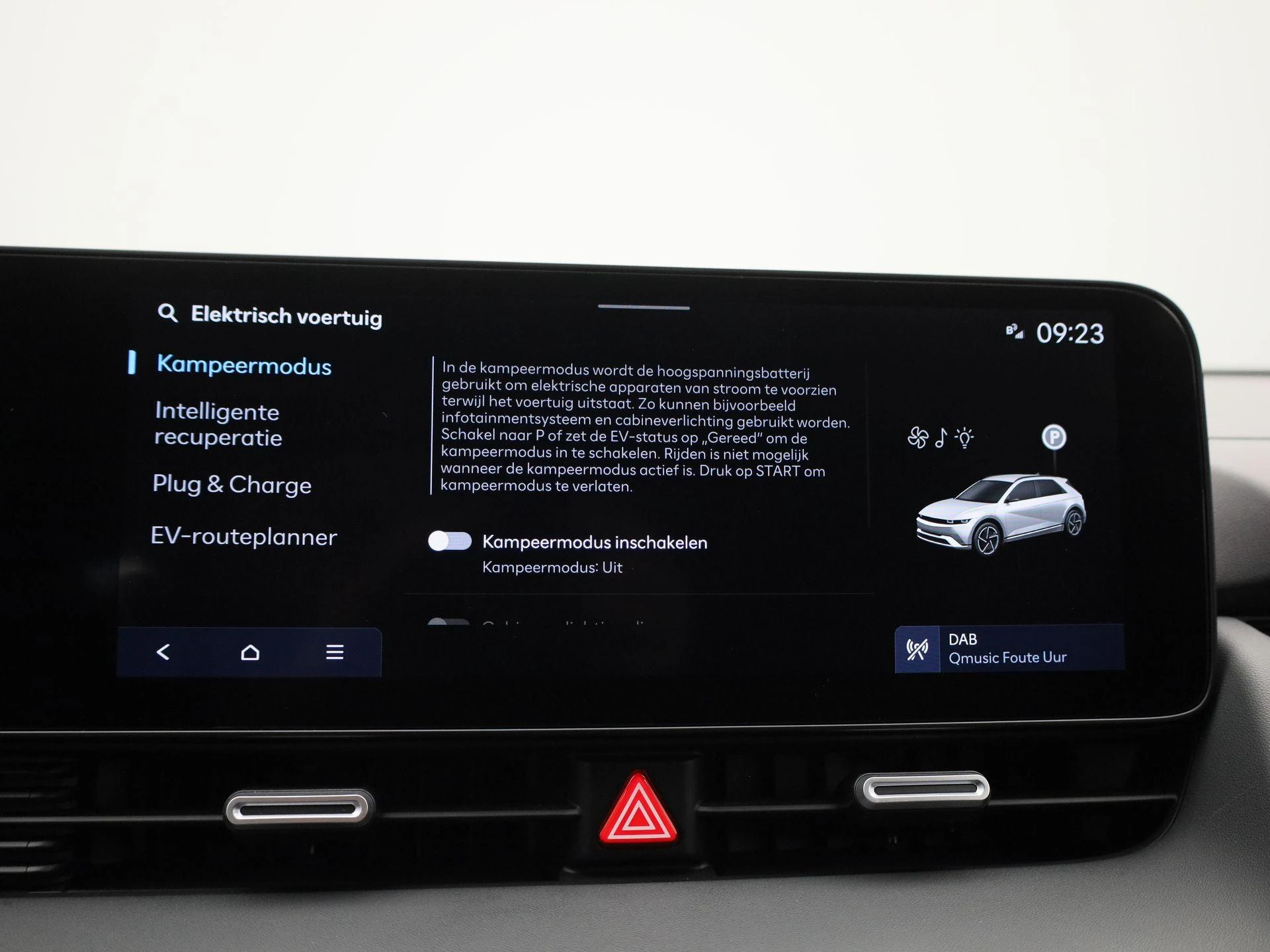 Hyundai-IONIQ 5-image-25