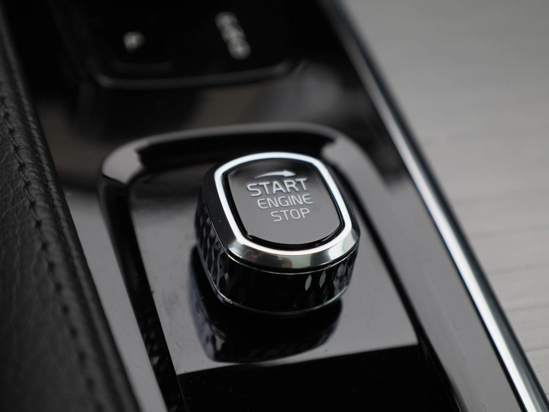 Volvo-XC90-image-27