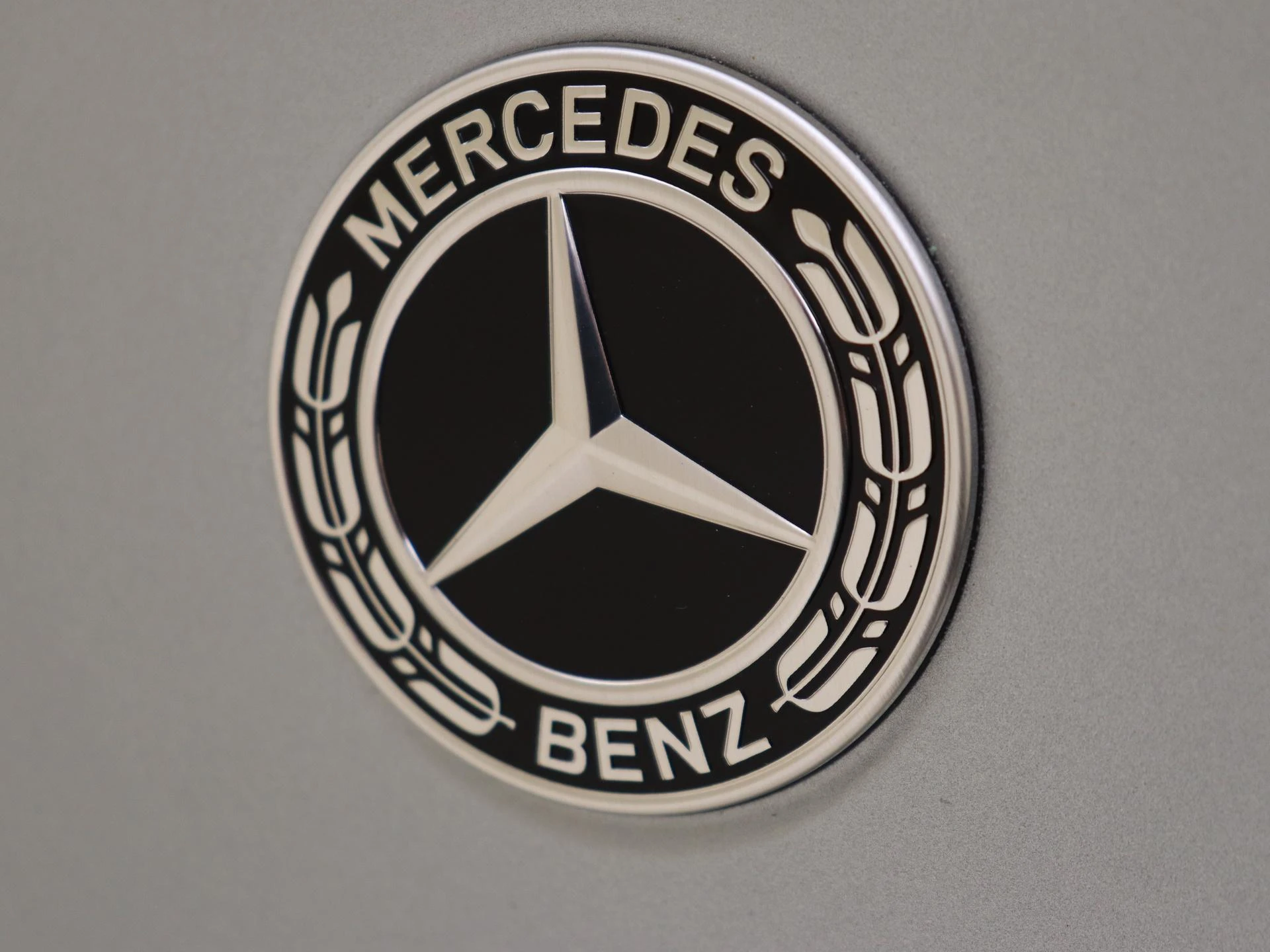 Mercedes-Benz-A-Klasse-image-29