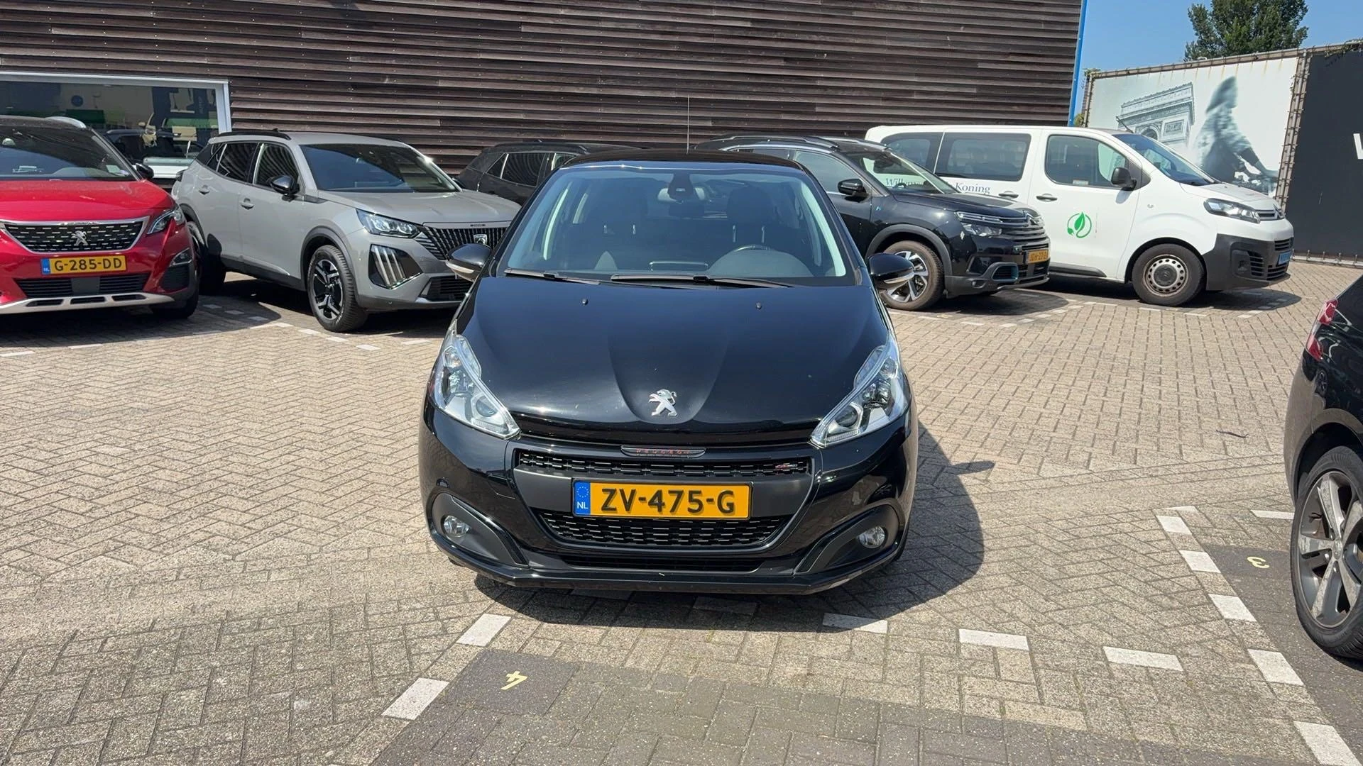 Peugeot-208-image-5