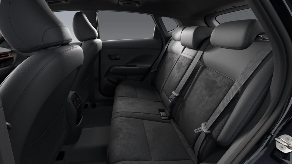 Hyundai-Kona-image-9