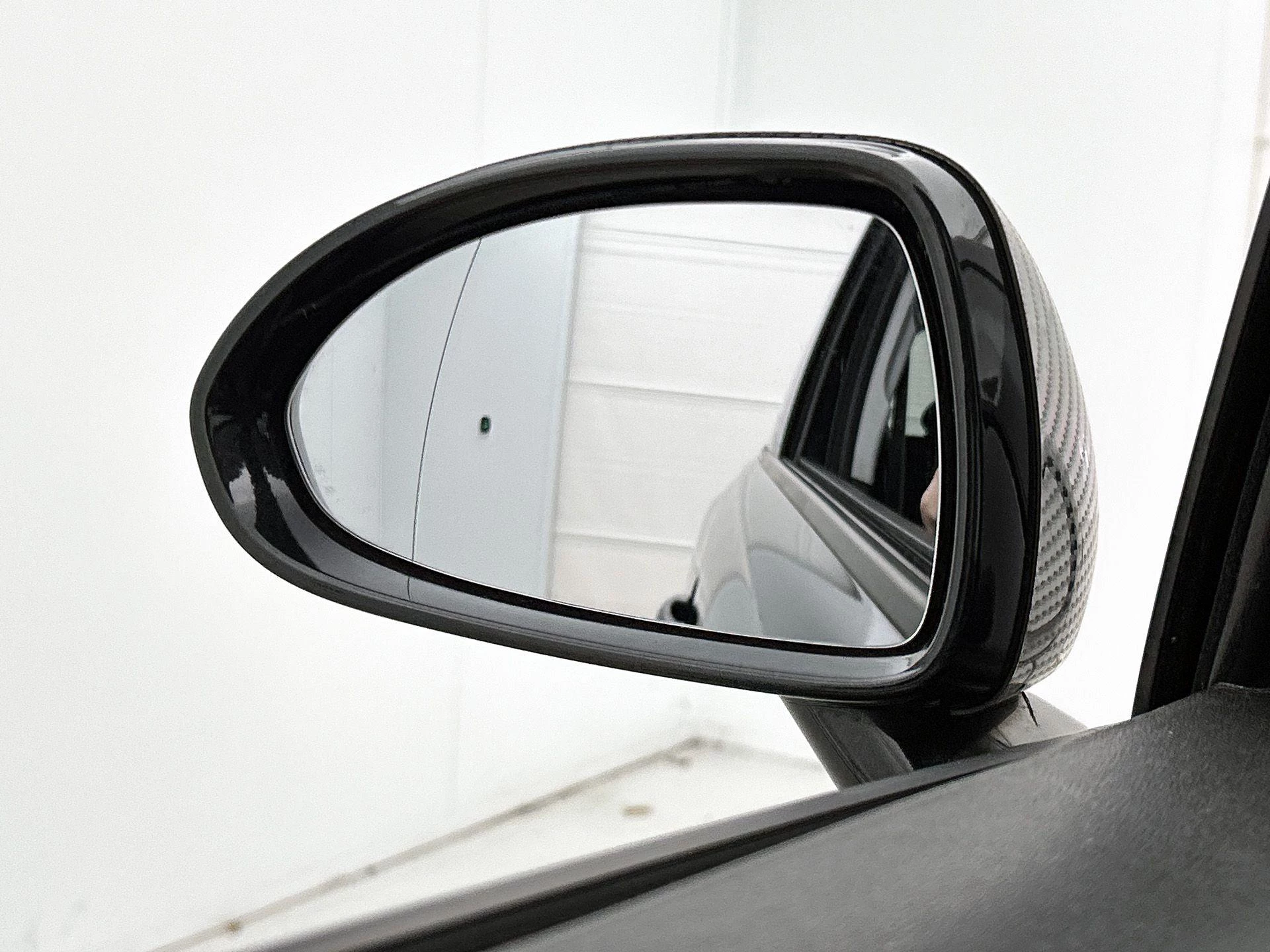 Opel-Corsa-image-26
