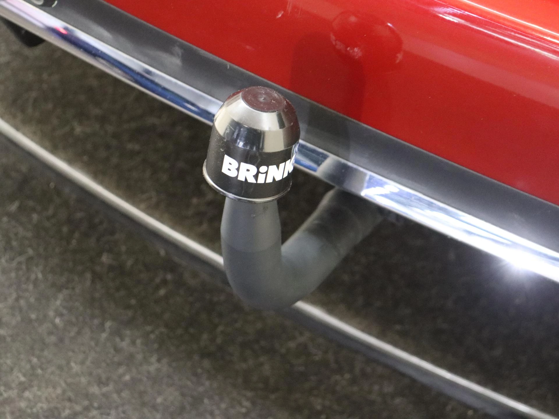 Mercedes-Benz-E-Klasse-image-31