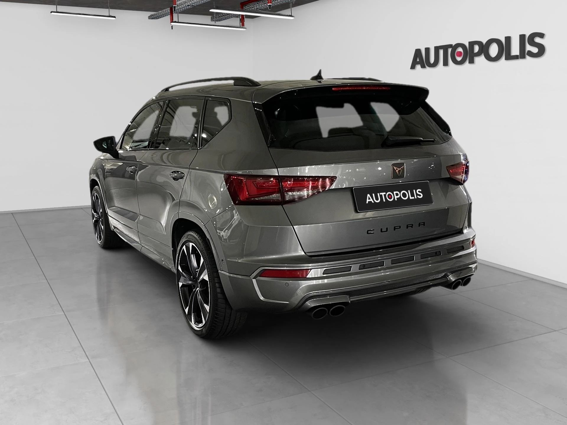 CUPRA-Ateca-image-19