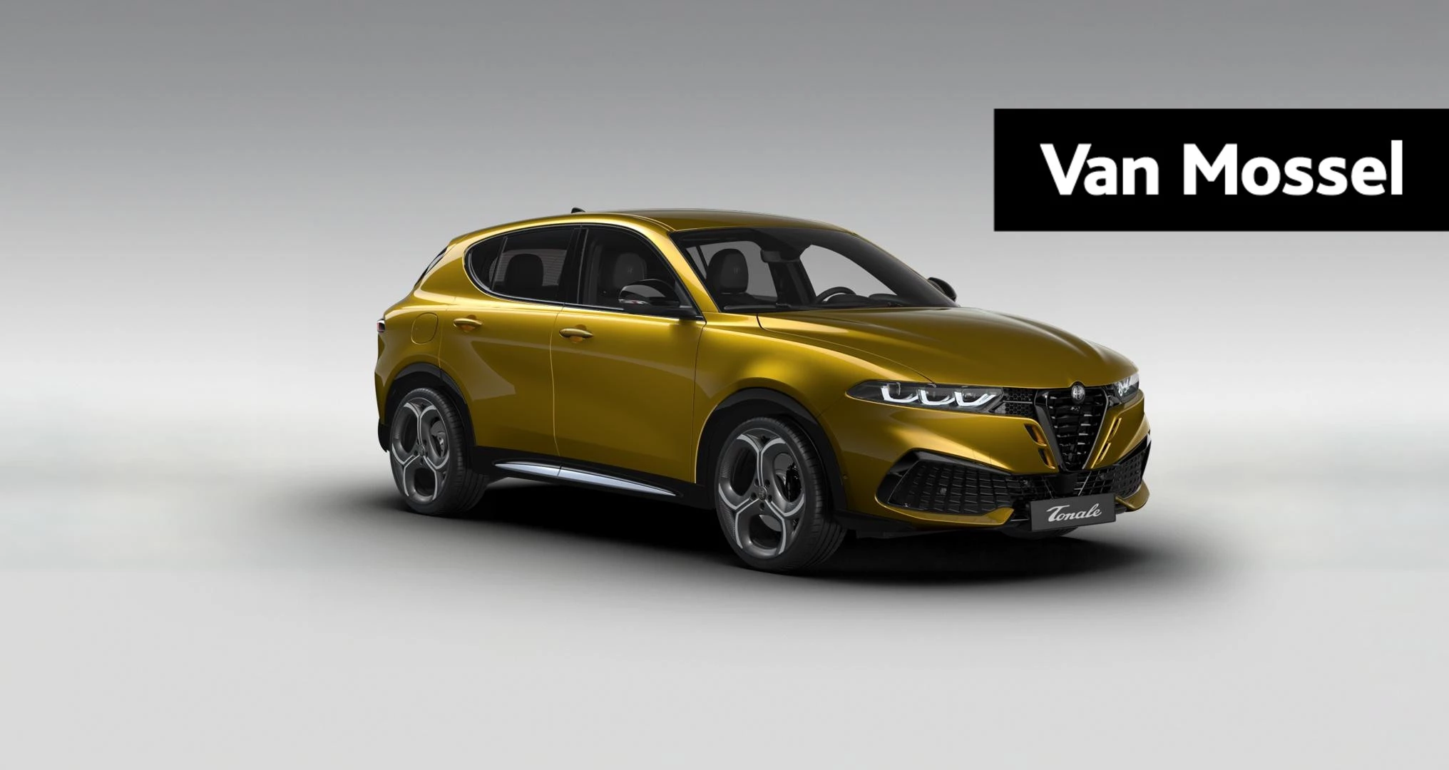 Alfa Romeo-Tonale-image-0