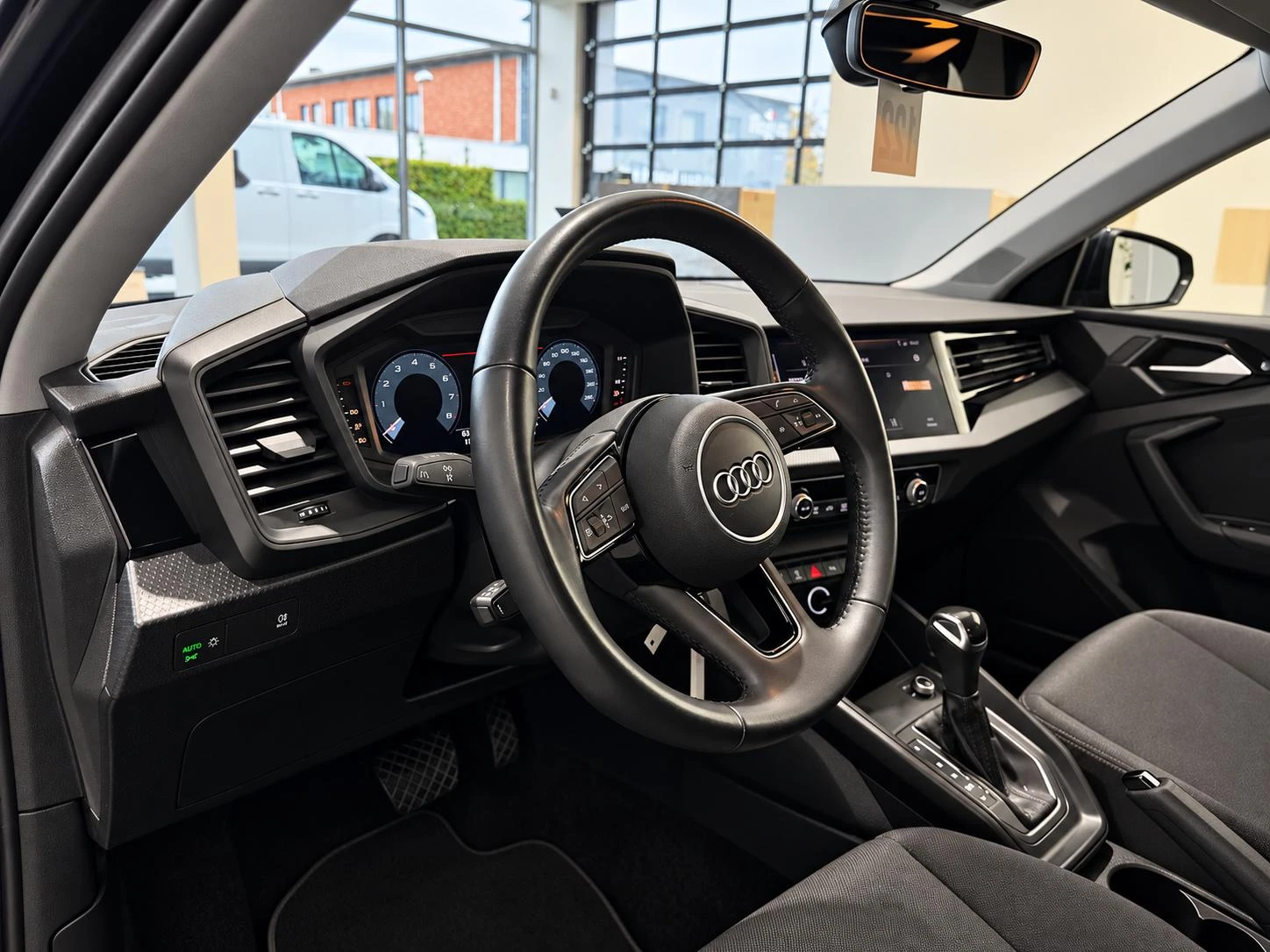 Audi-A1-image-7
