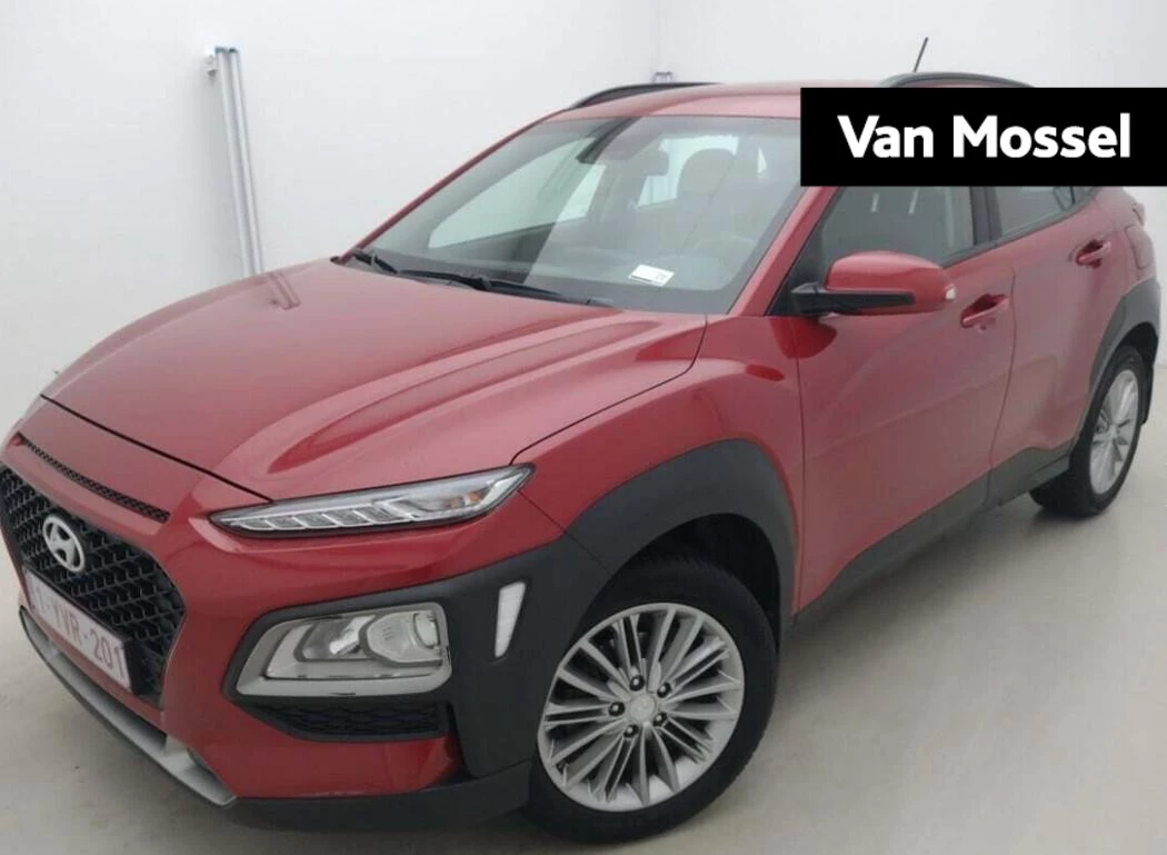 Hyundai-Kona-image-0
