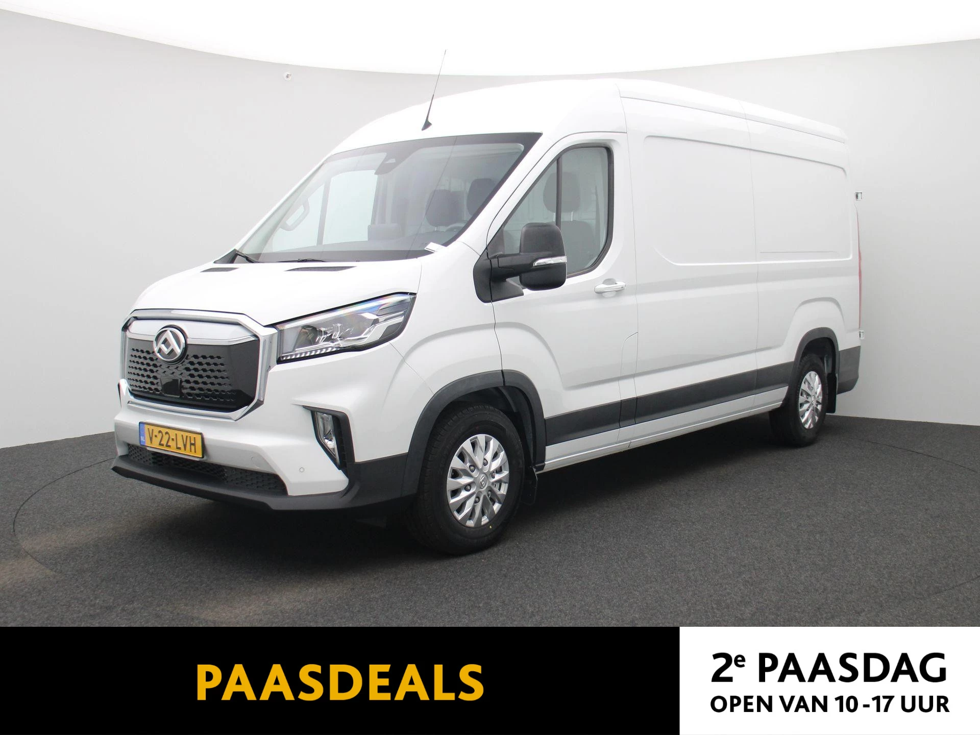 Maxus-eDeliver9-image-0