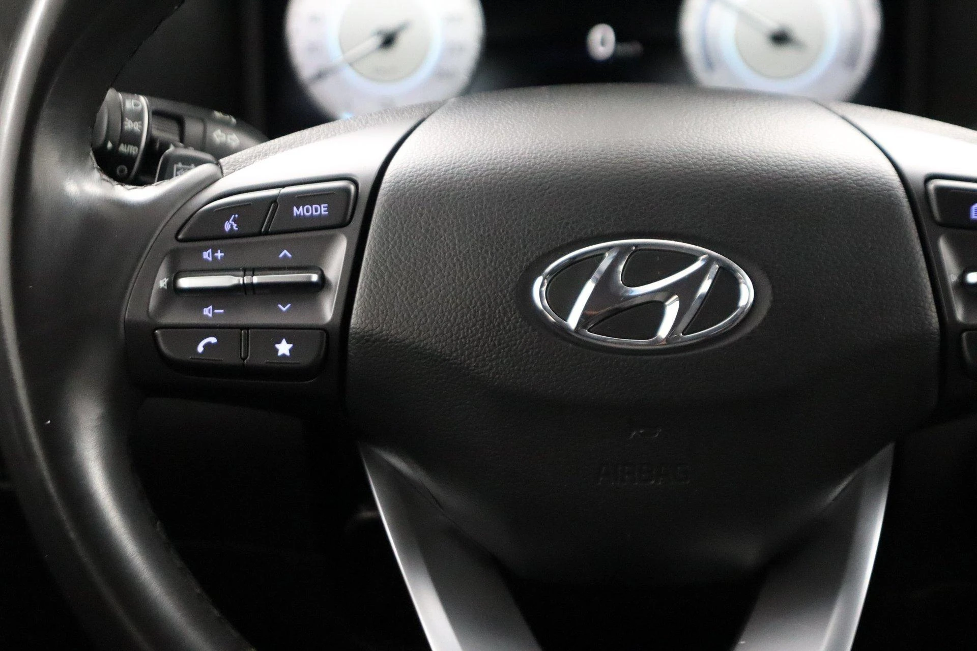 Hyundai-Kona-image-16