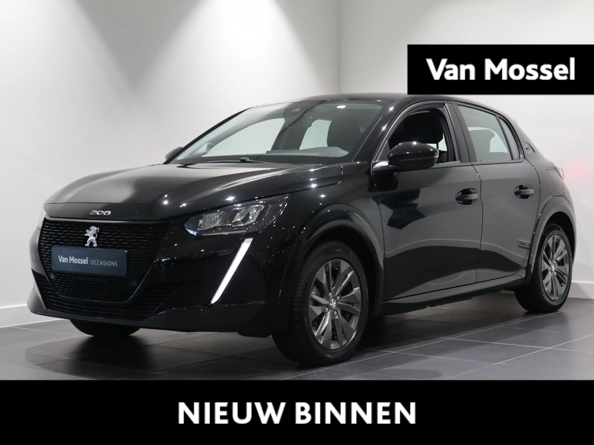 Peugeot-e-208-image-0