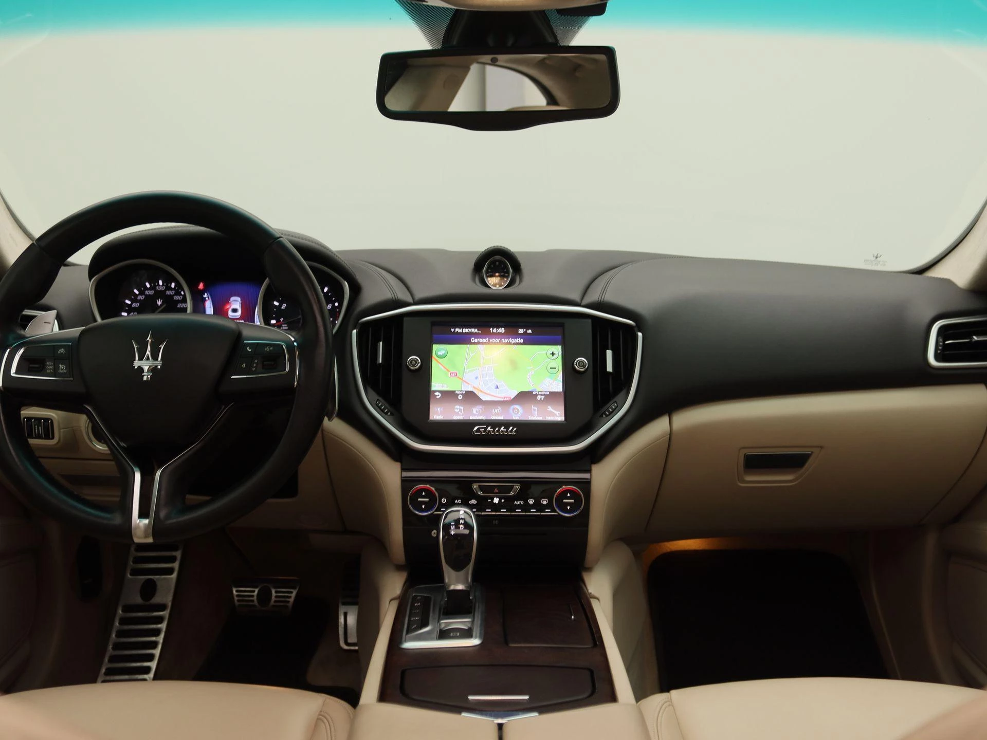Maserati-Ghibli-image-6