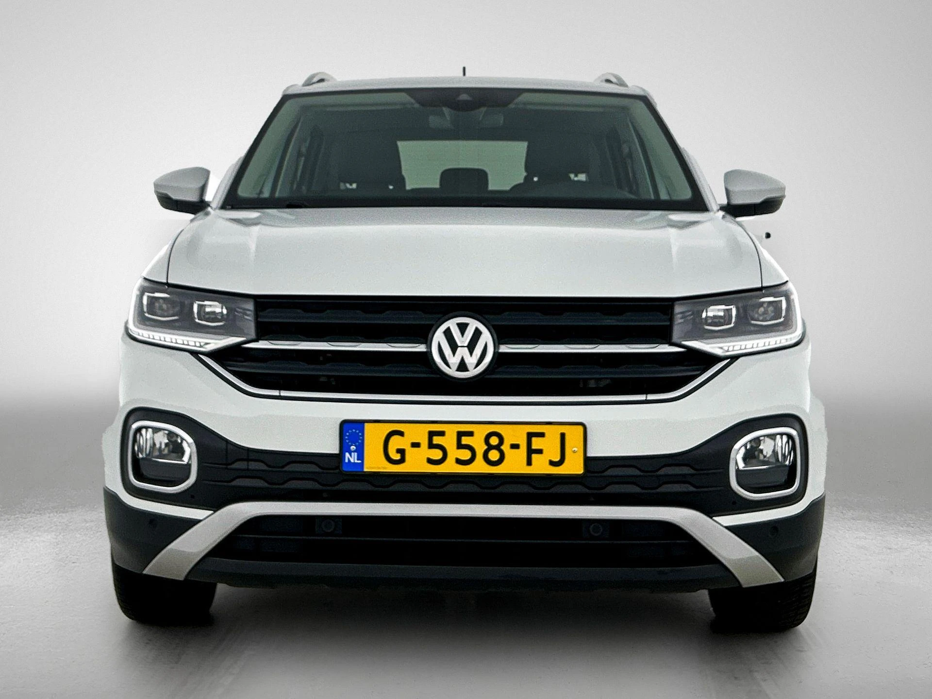 Volkswagen-T-Cross-image-4