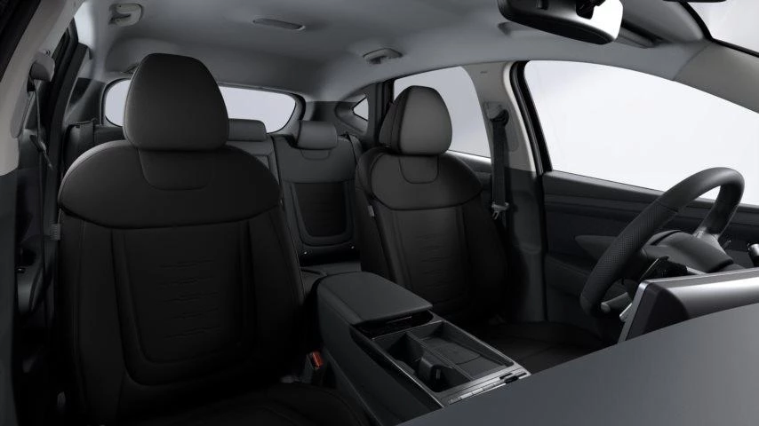 Hyundai-Tucson-image-9