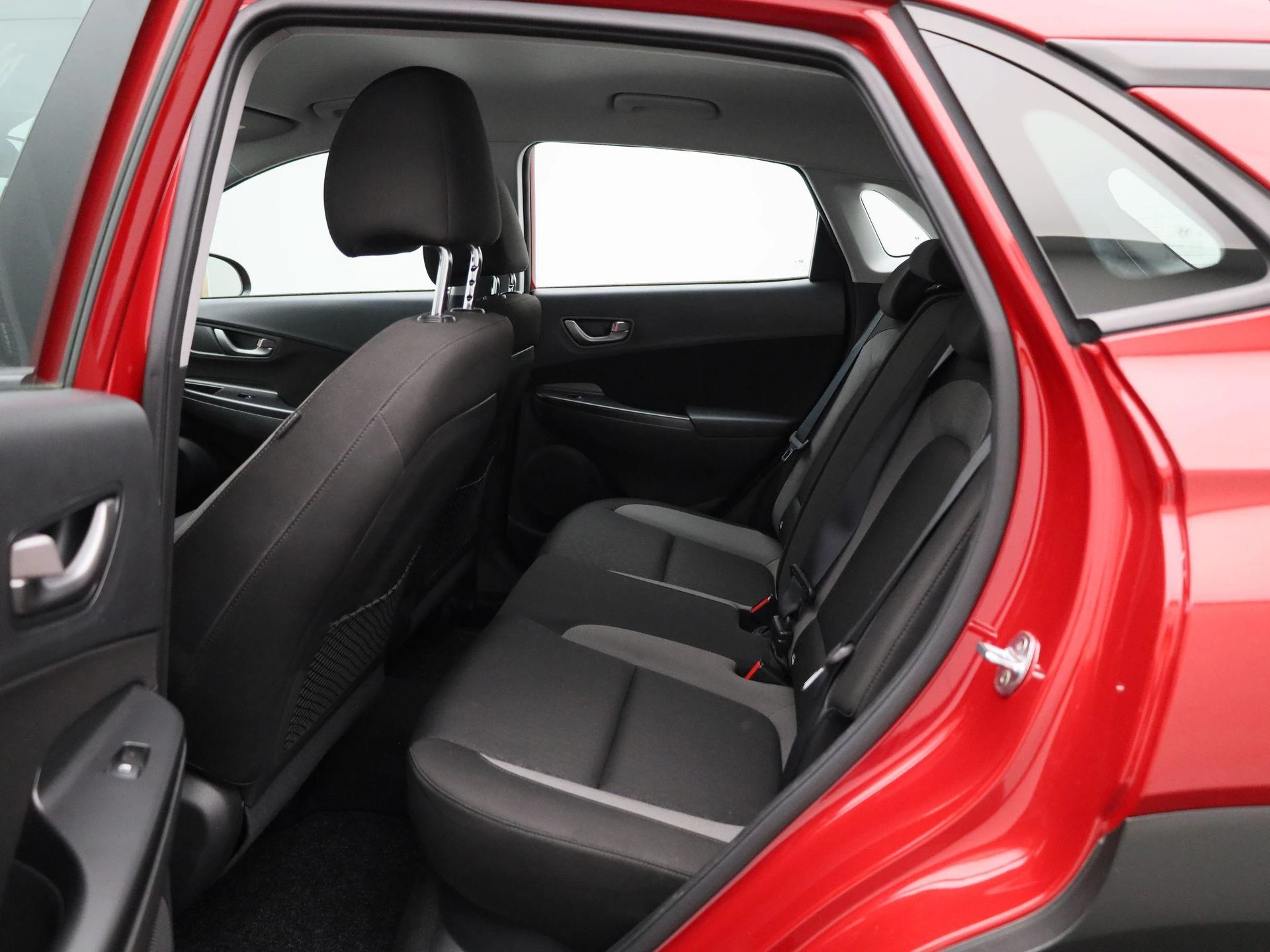 Hyundai Kona 1.0 T-GDI Comfort