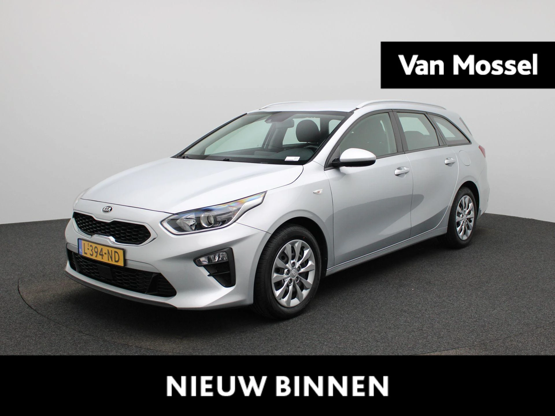 Kia-Ceed Sportswagon-image-0