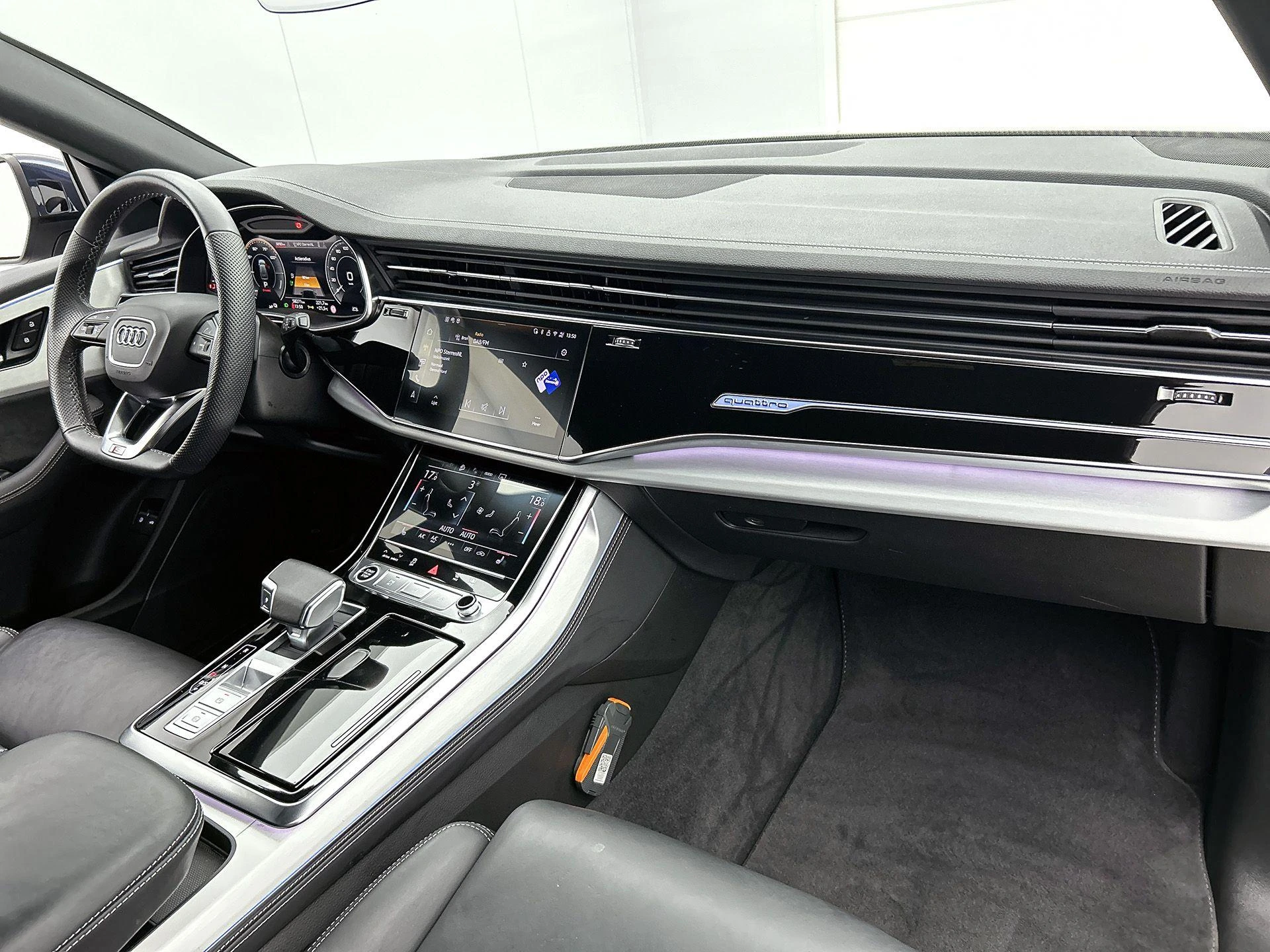 Audi-Q8-image-18