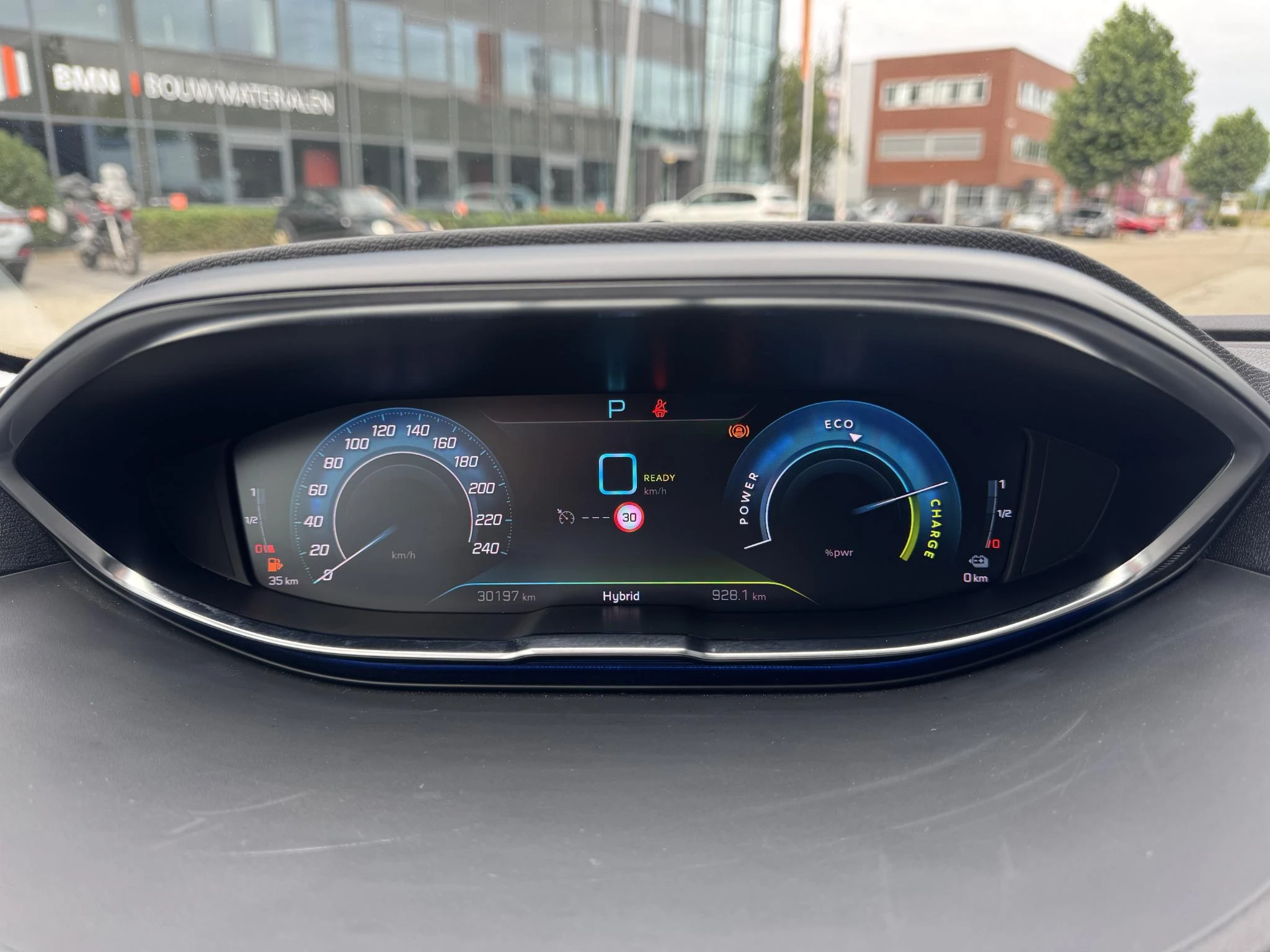 Peugeot-3008-image-19