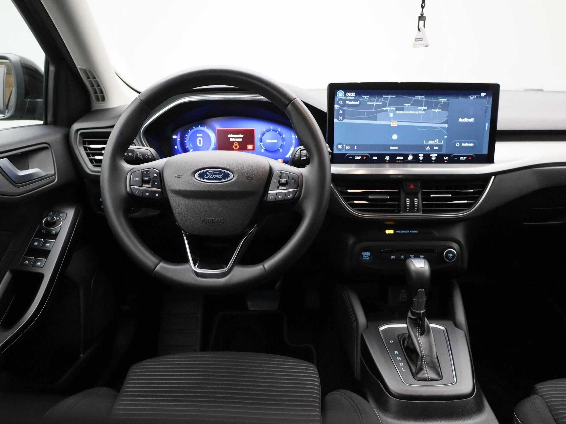Ford-Focus-image-6