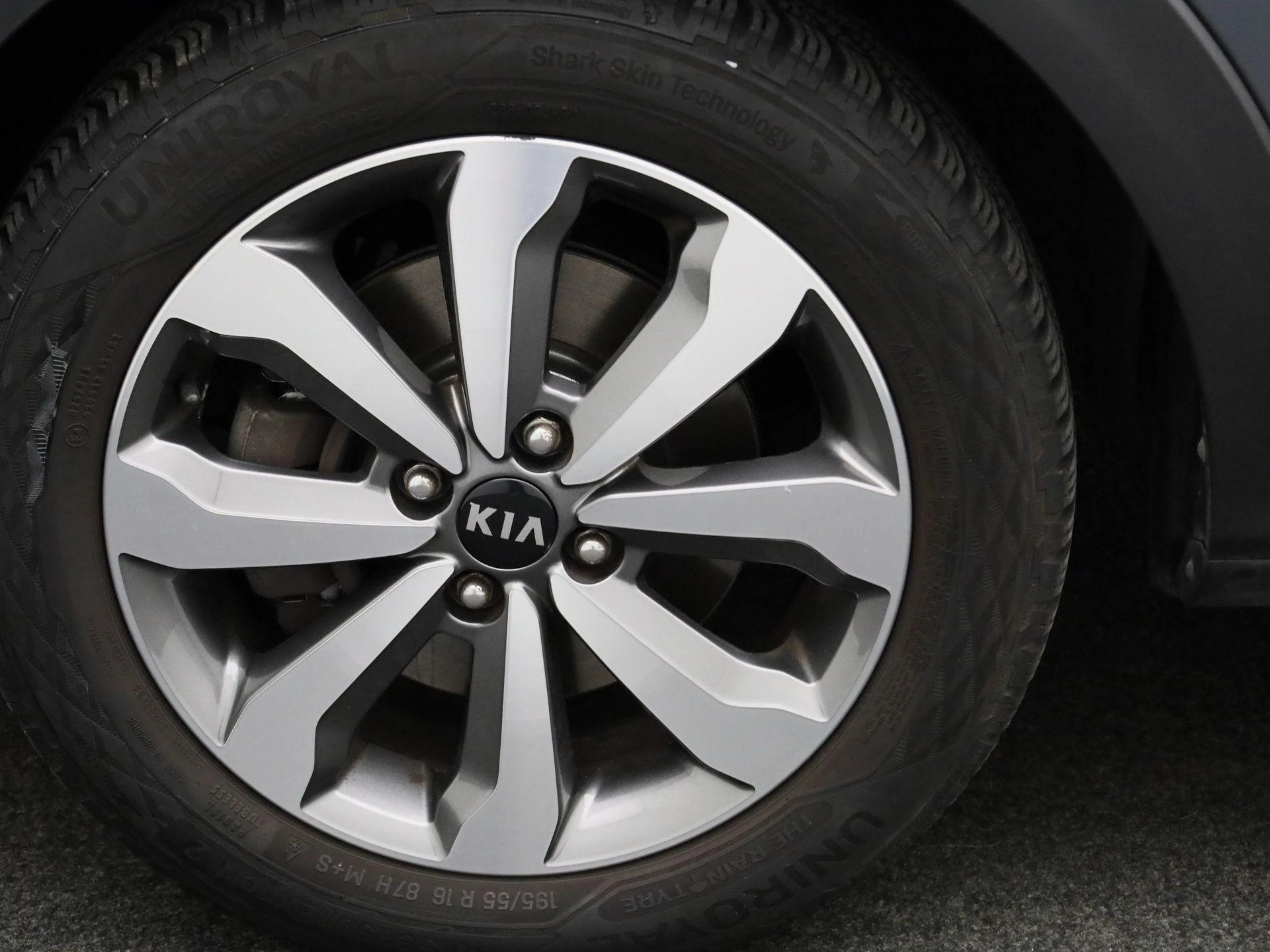 Kia-Stonic-image-11