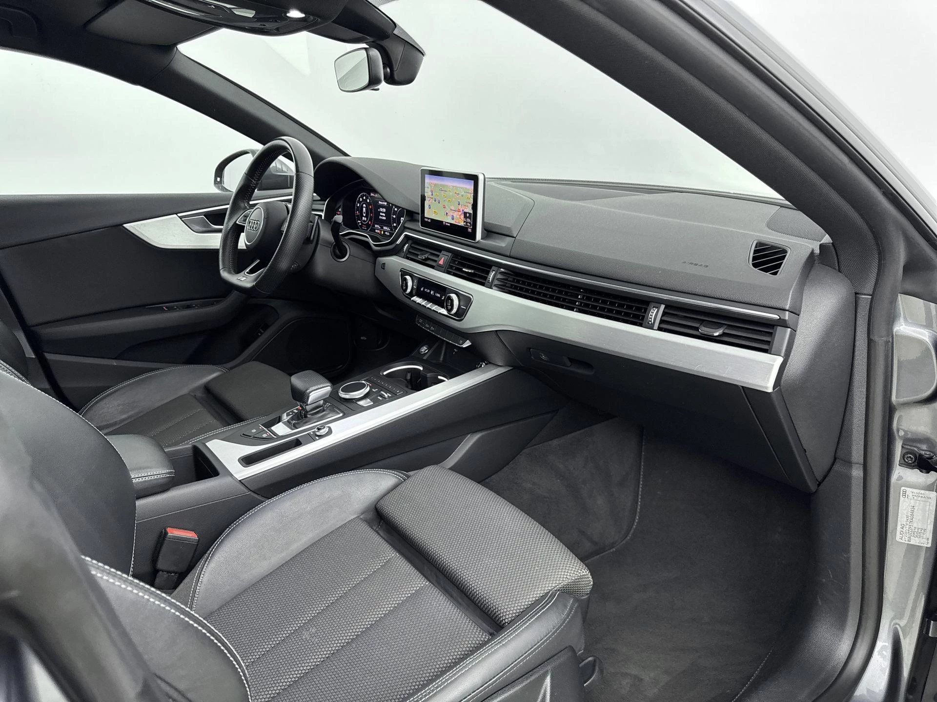Audi-A5-image-21