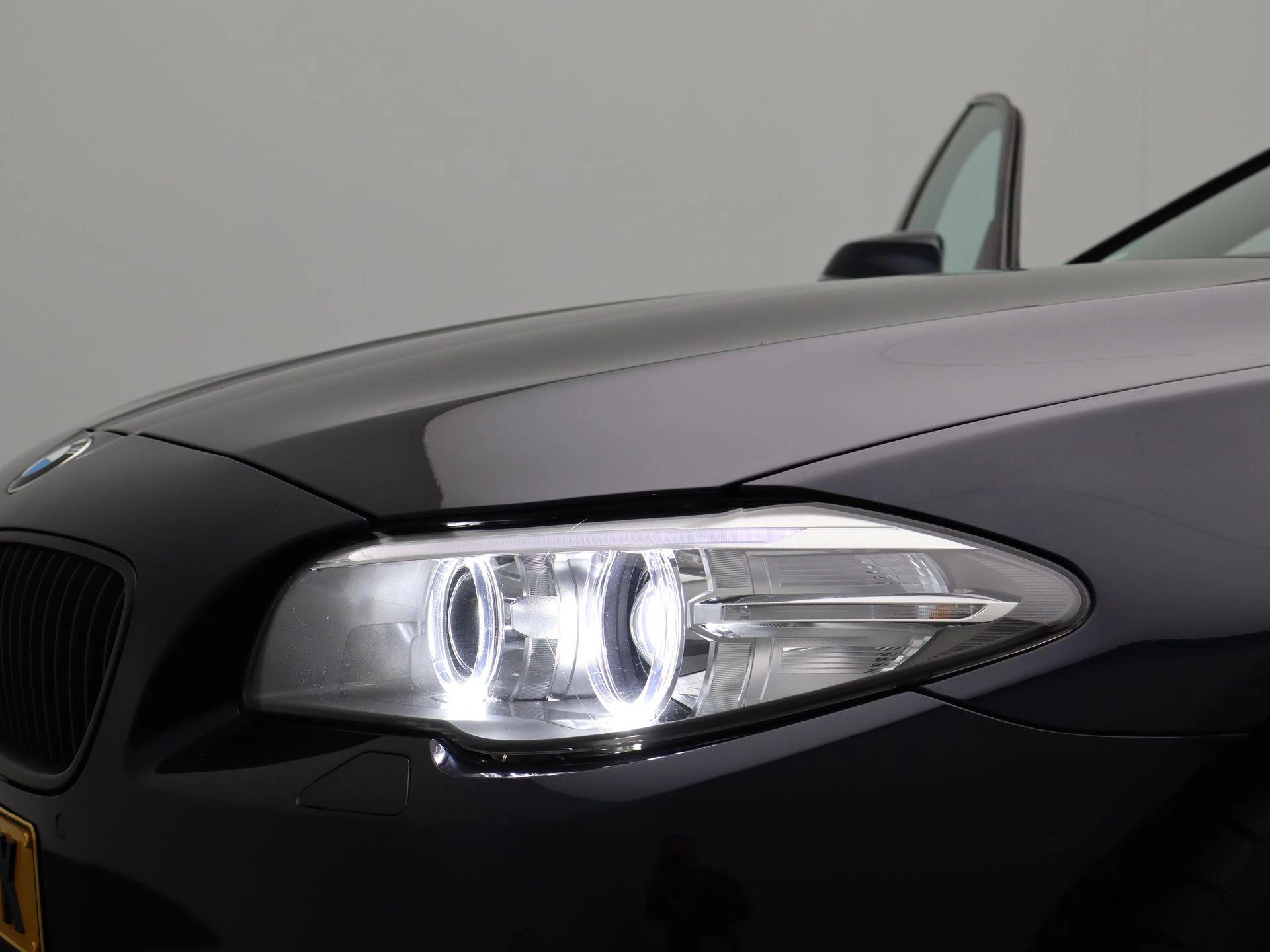 BMW-5 Serie-image-23