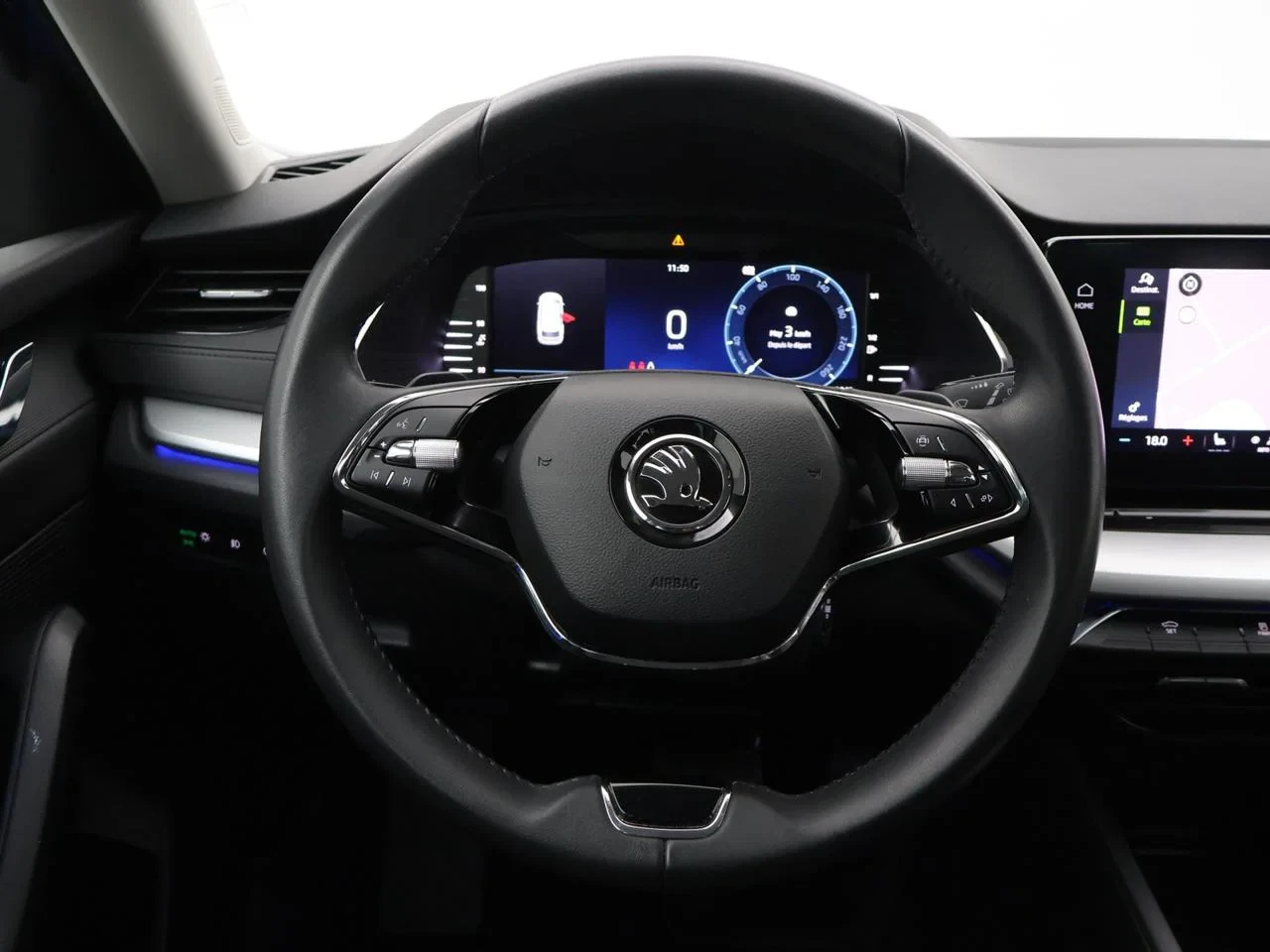 Škoda-Octavia-image-10