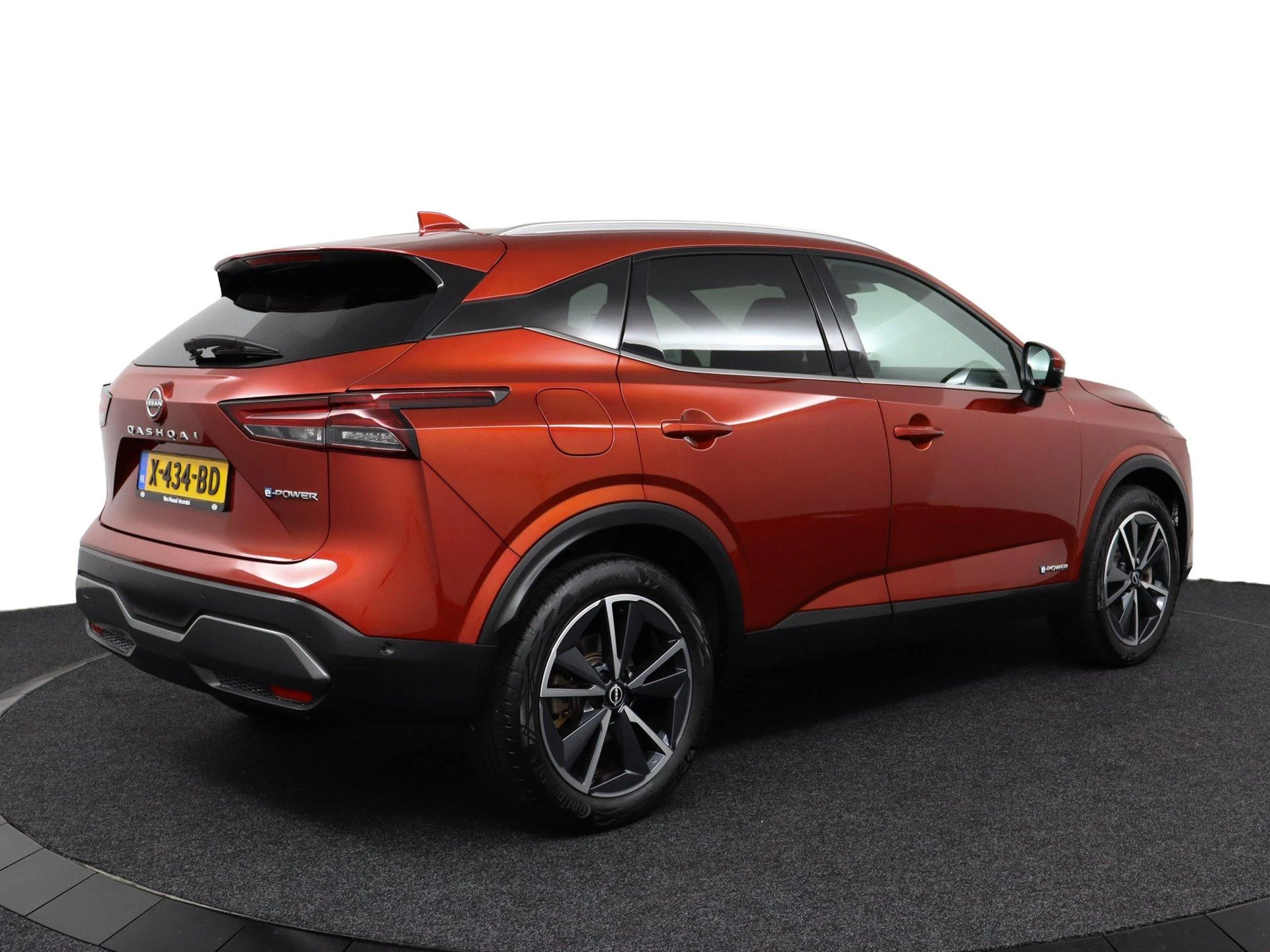 Nissan-QASHQAI-image-2