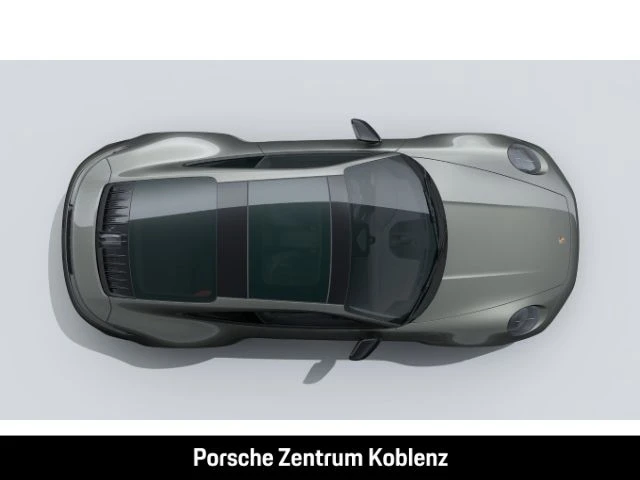 Porsche-911-image-4