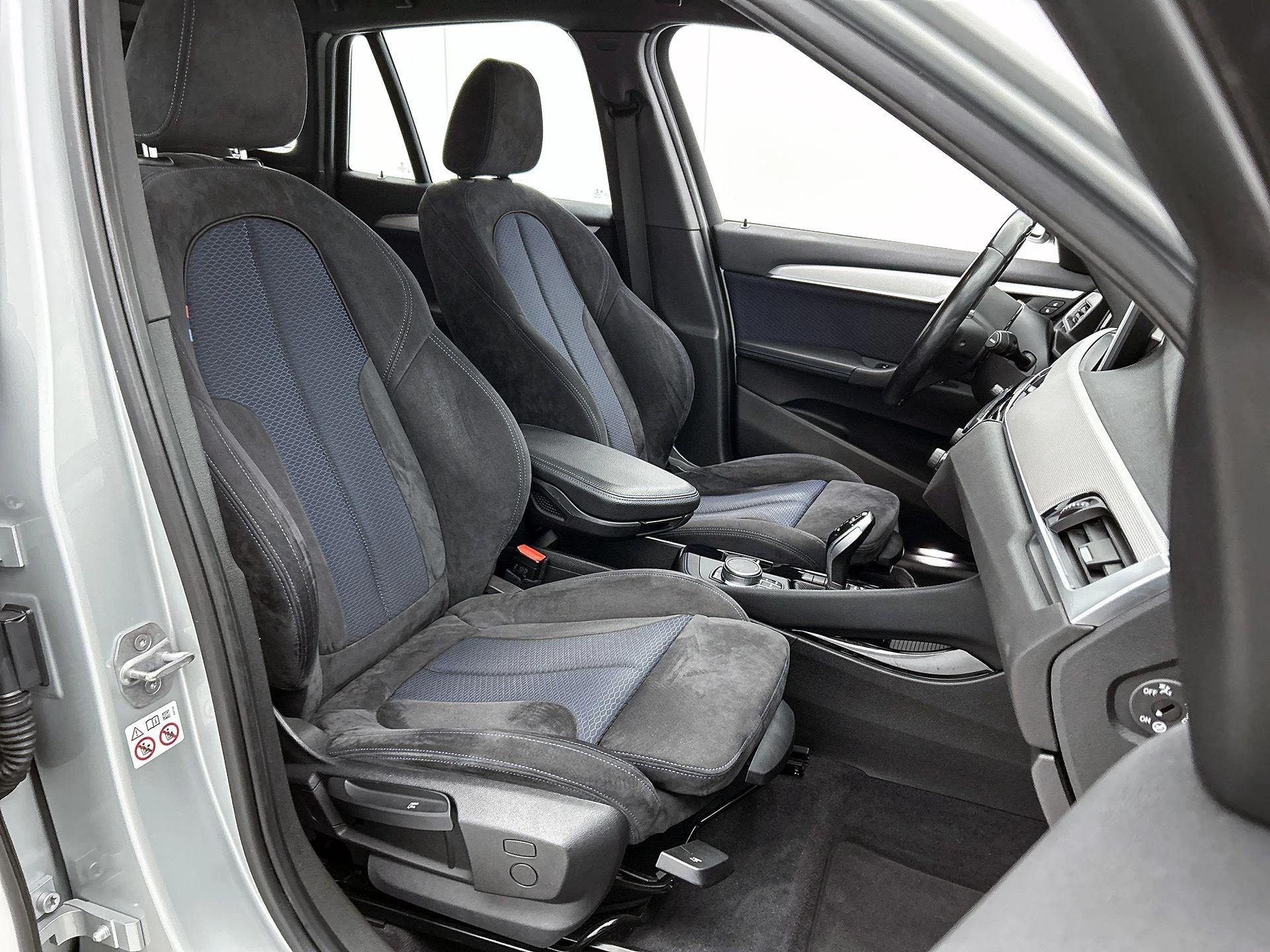 BMW-X1-image-42