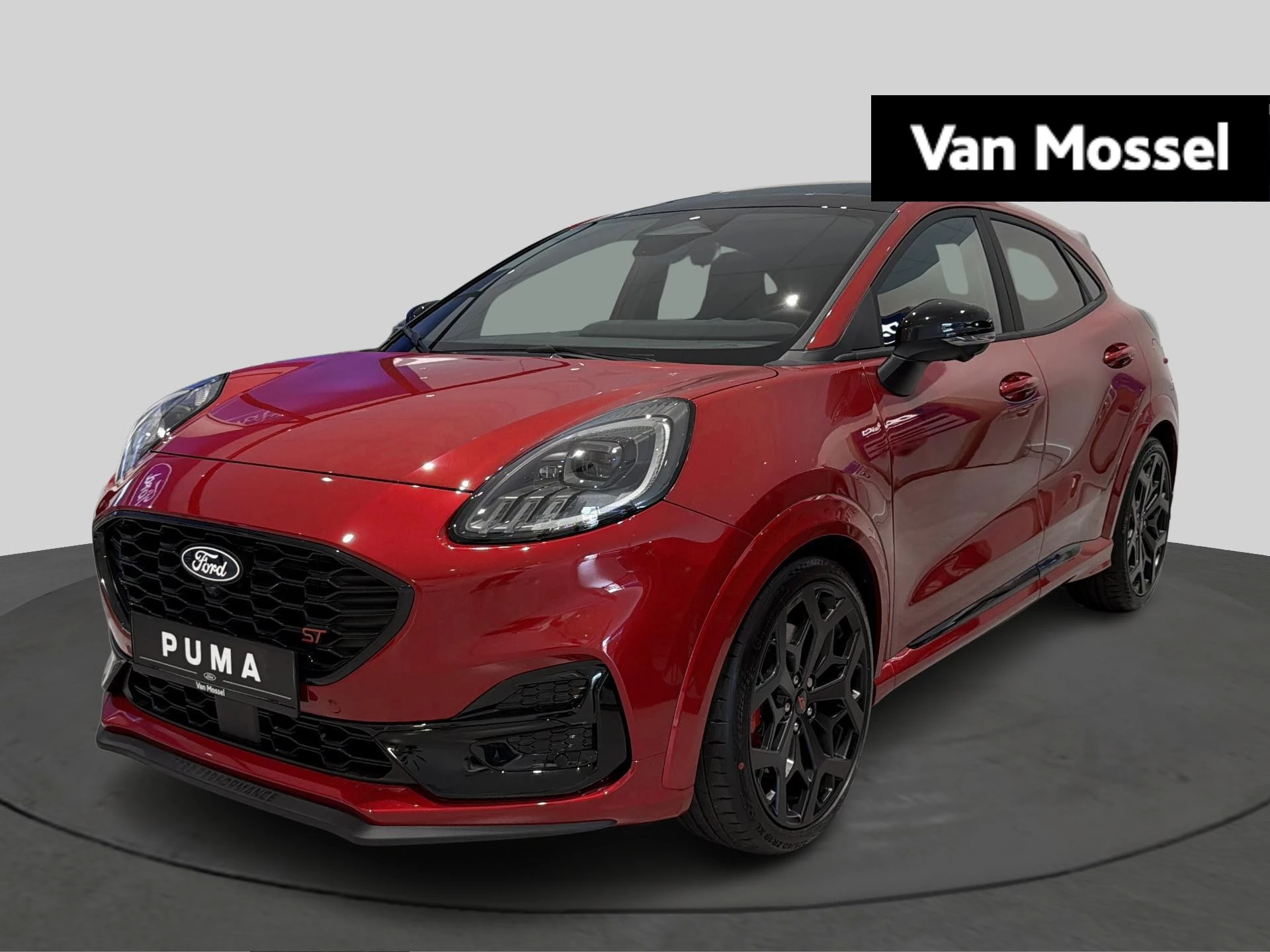 Ford-Puma-image-0
