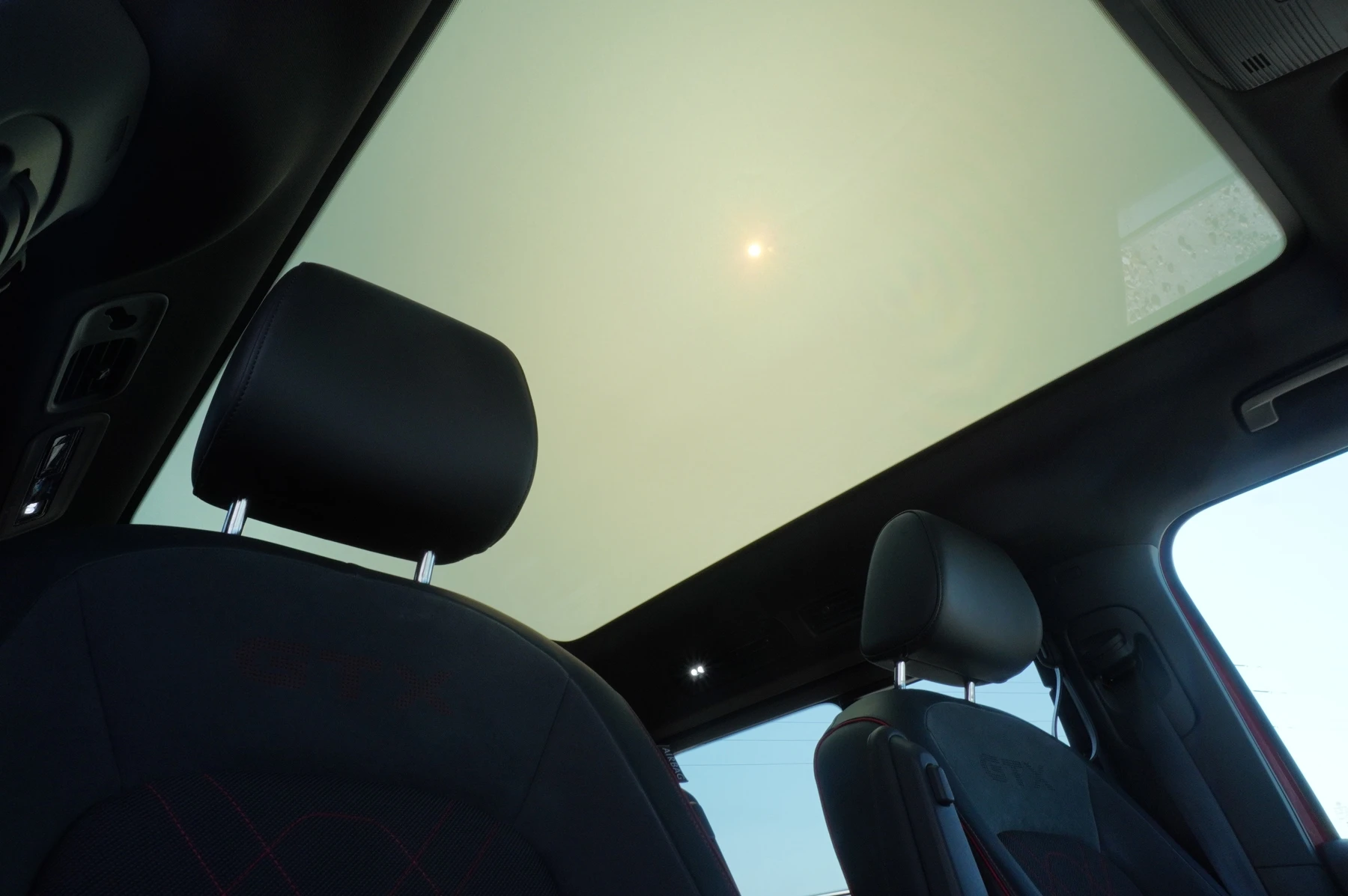 Volkswagen-ID. Buzz-image-13