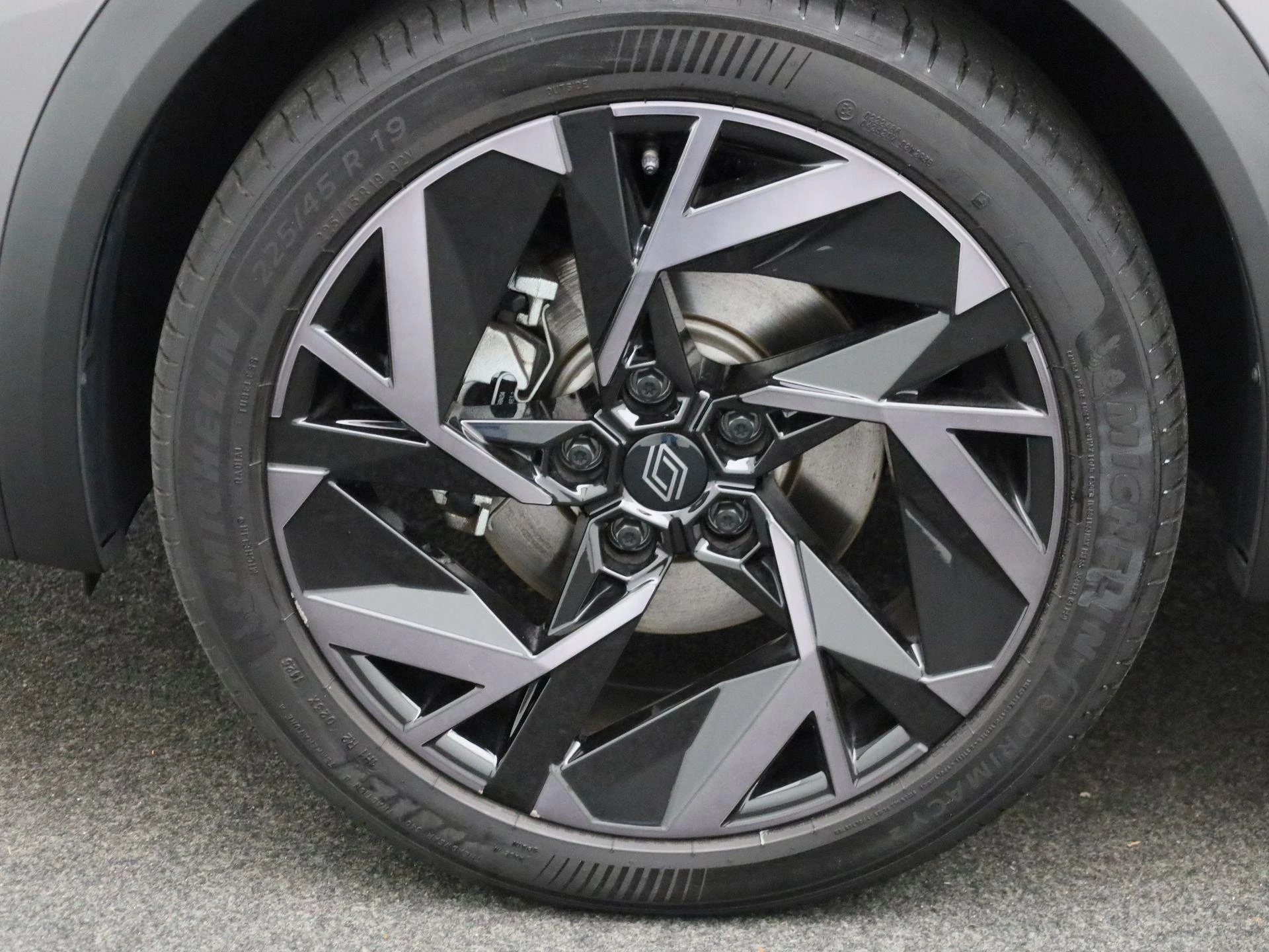 Renault-Captur-image-11