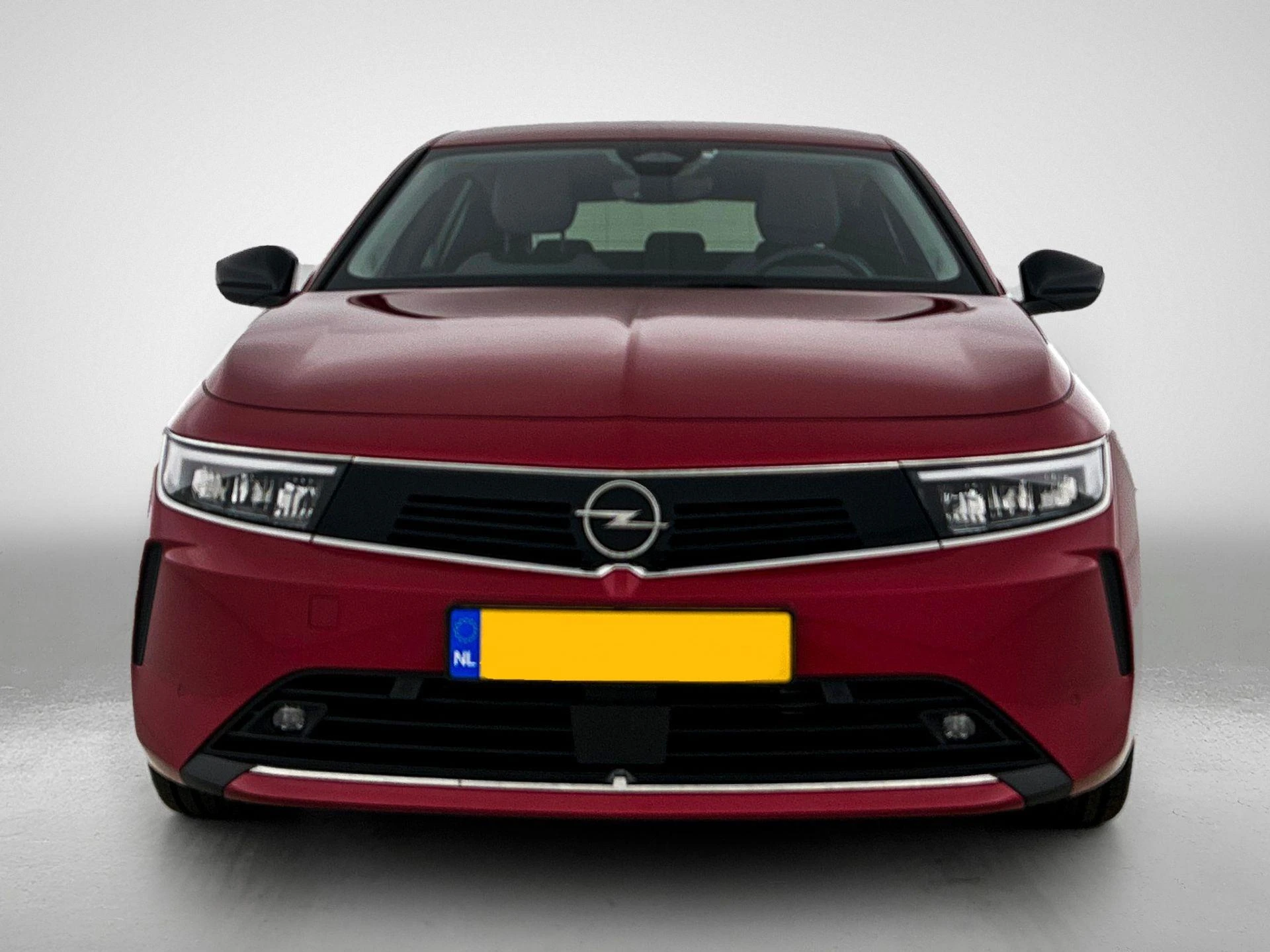 Opel-Astra-image-4