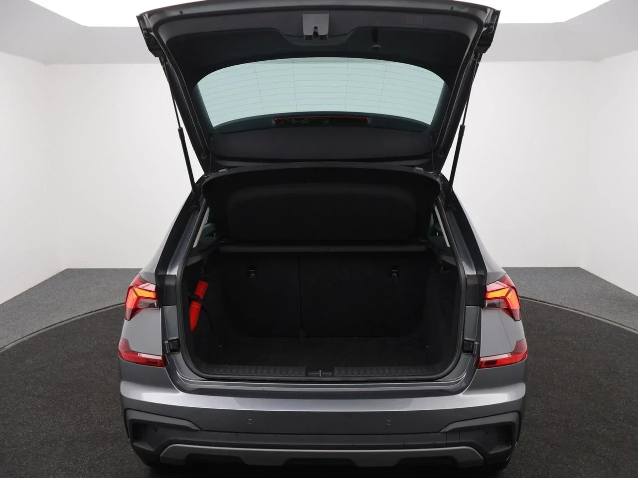 Škoda-Kamiq-image-7