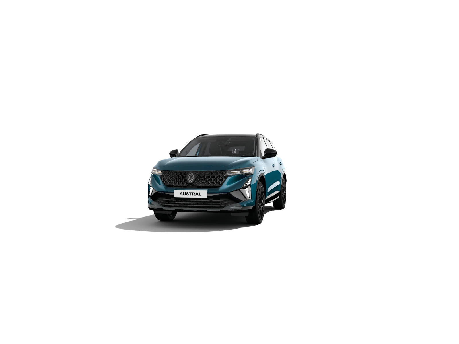 Renault-Austral-image-7