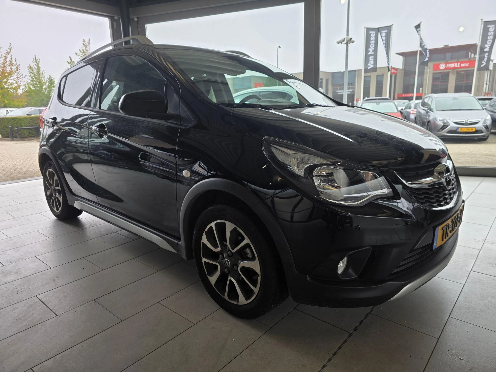 Opel-KARL-image-5
