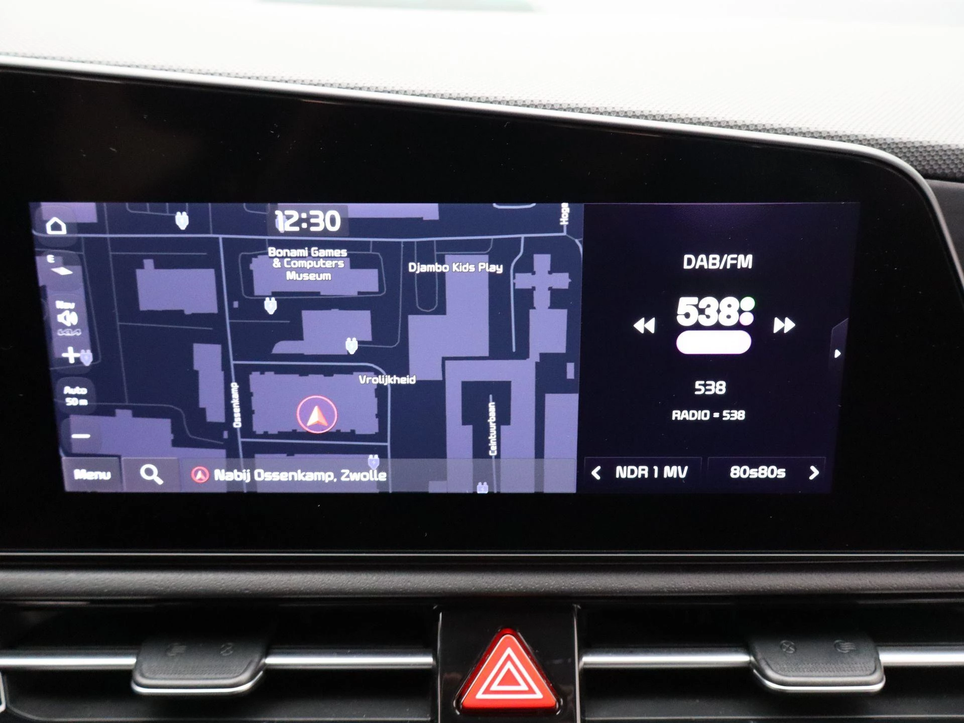 Kia-Niro-image-17