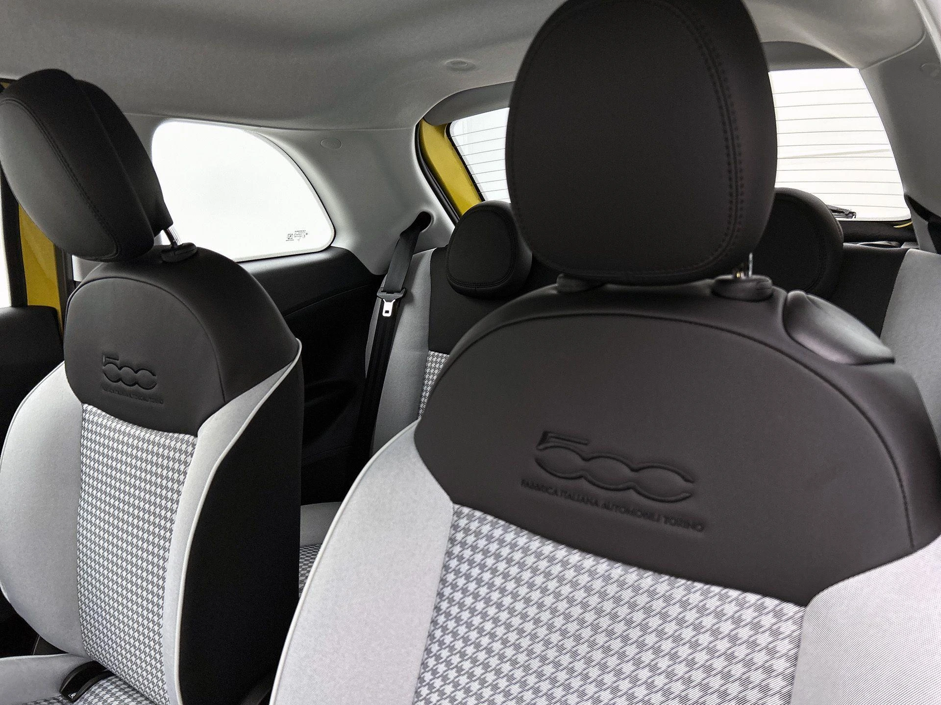 Fiat-500-image-14