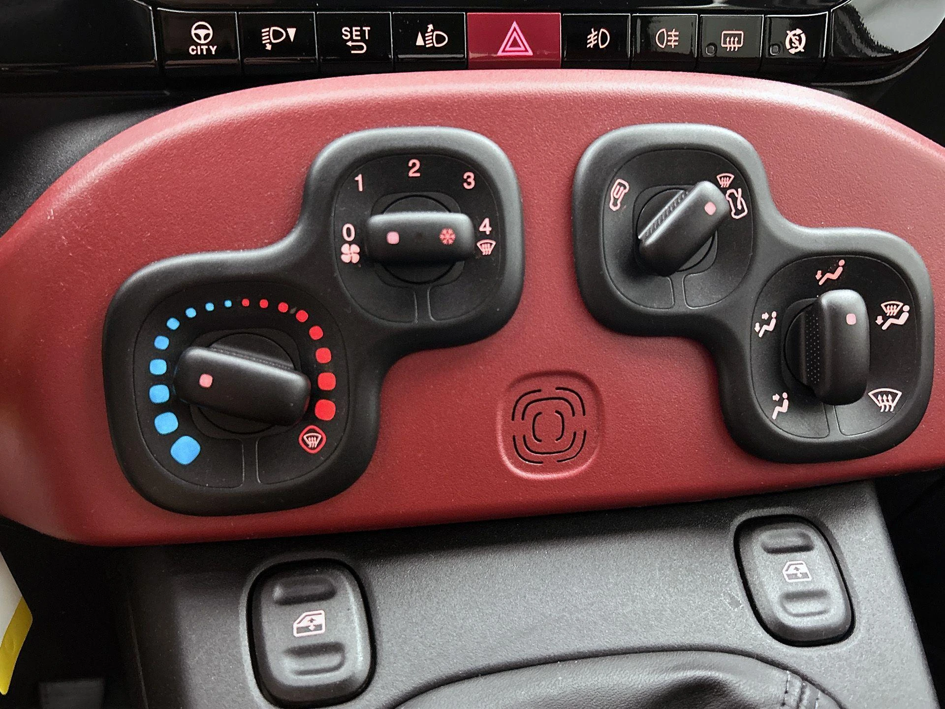 Fiat-Panda-image-23