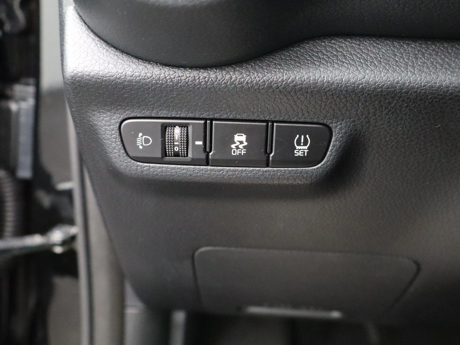 Kia-Picanto-image-25