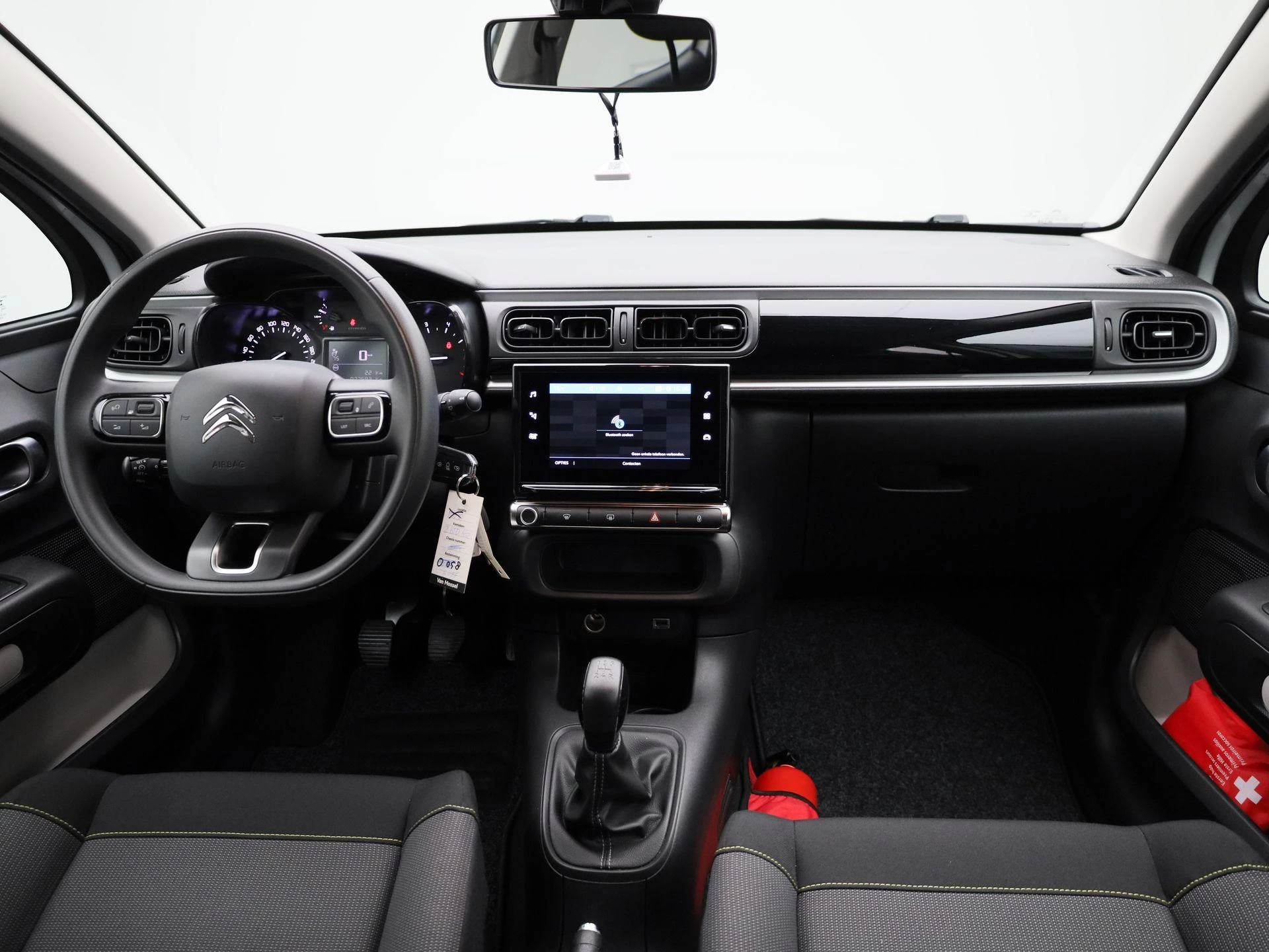 Citroën-C3-image-30