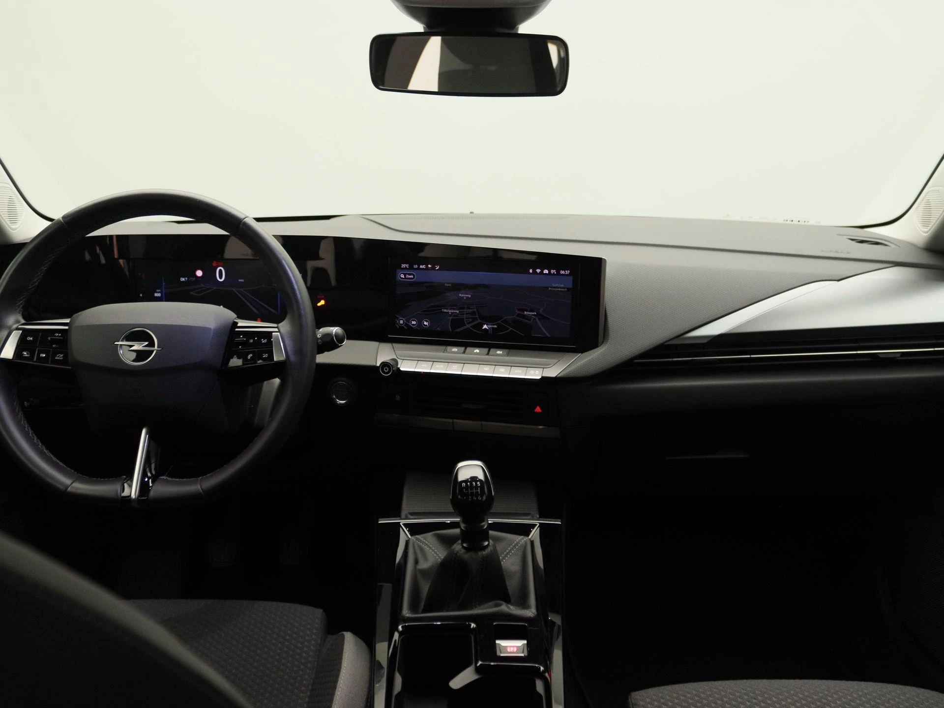 Opel-Astra-image-7