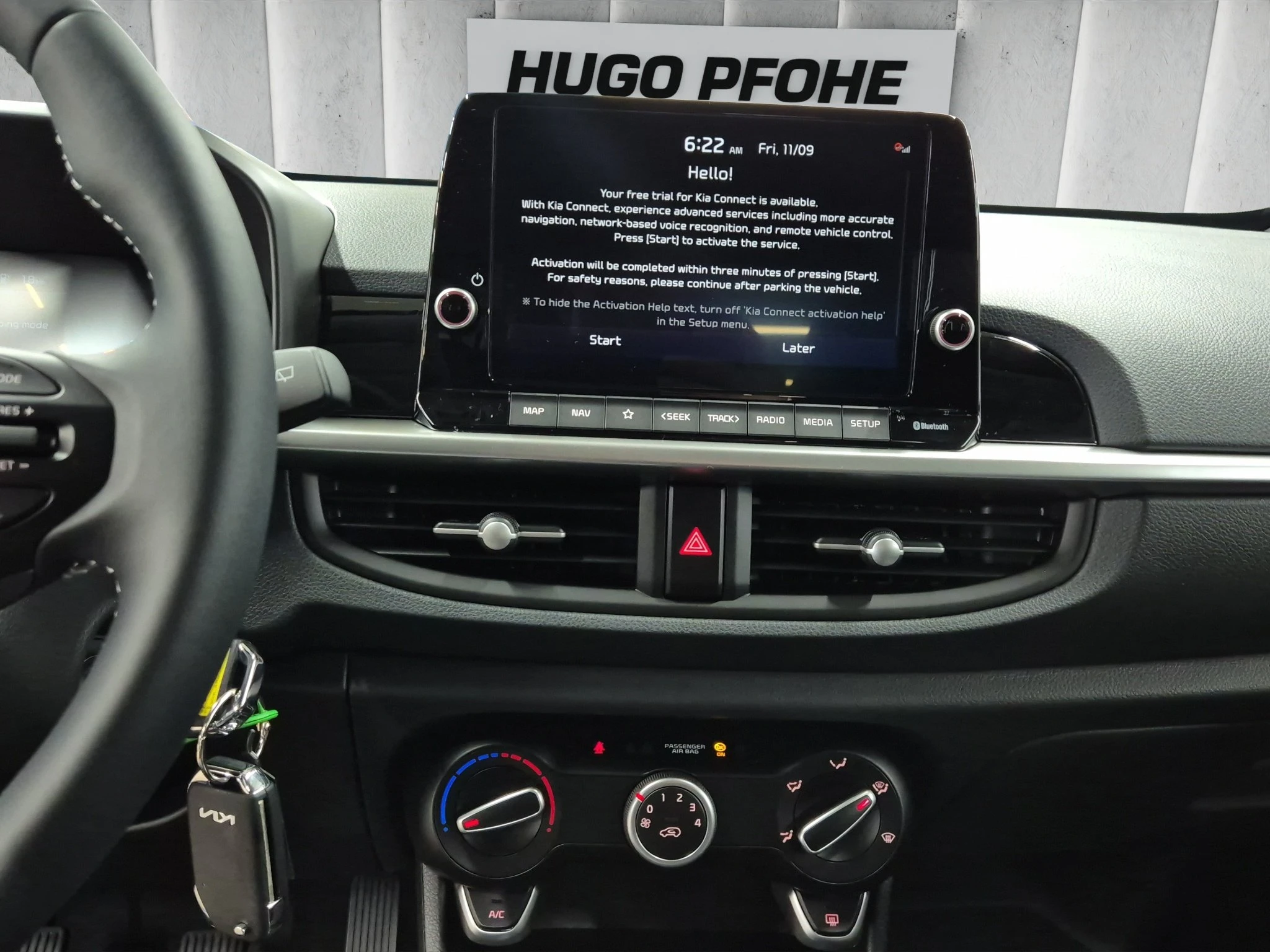 Kia-Picanto-image-14