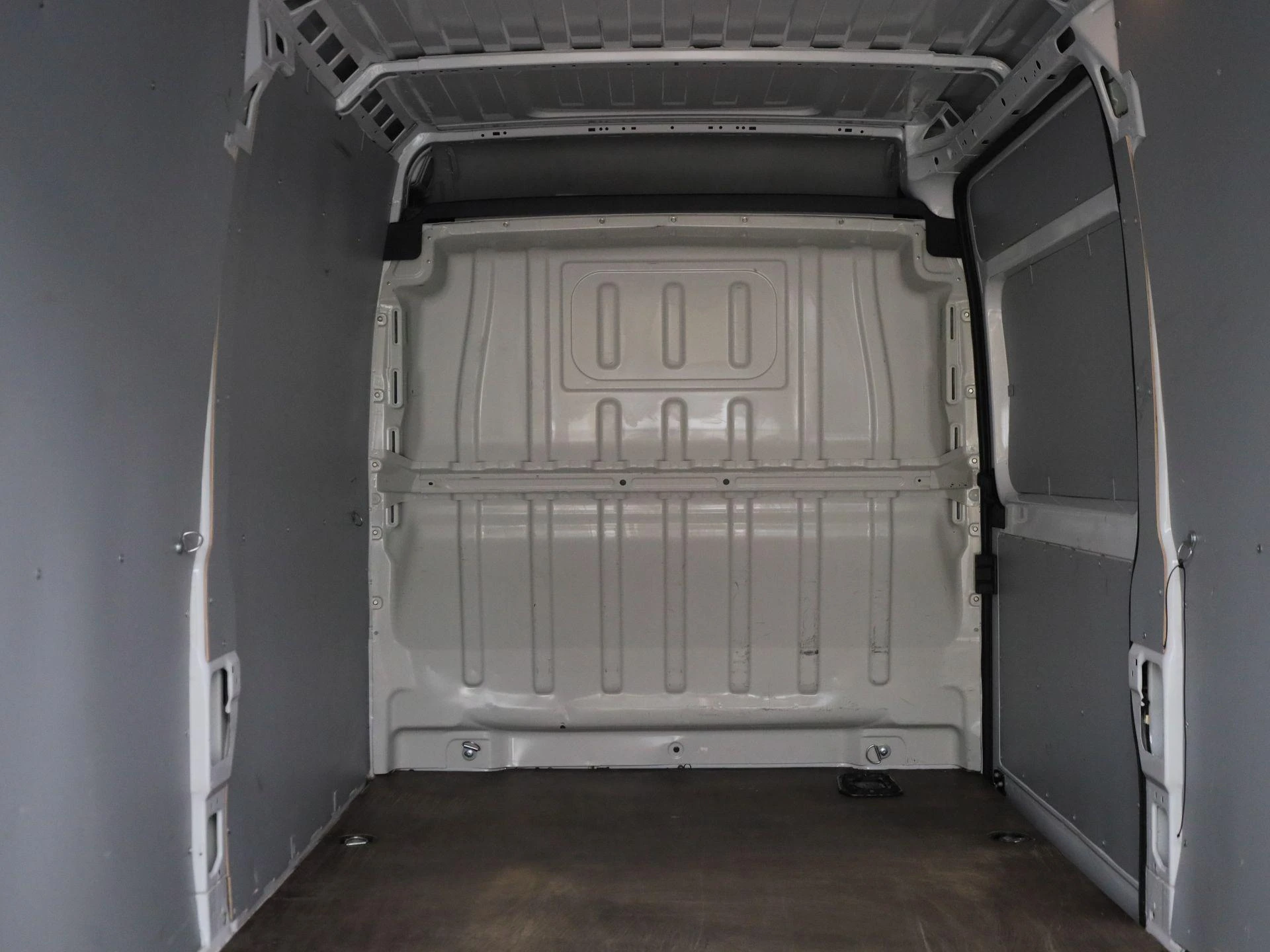 Fiat-Ducato-image-27