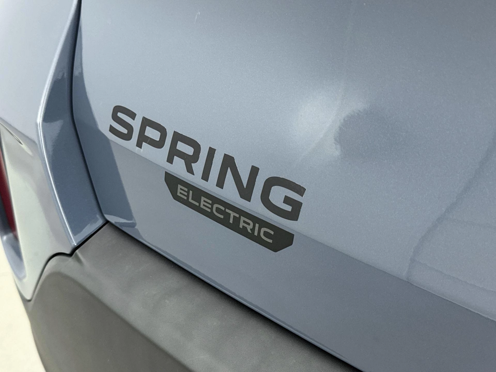 Dacia-Spring-image-24