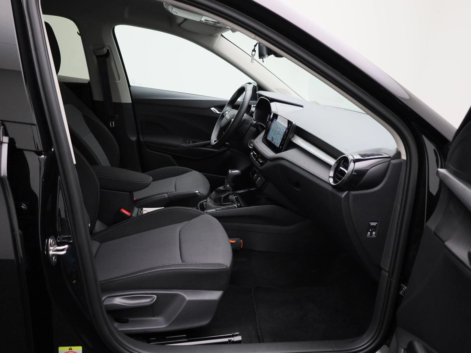 Škoda-Fabia-image-32