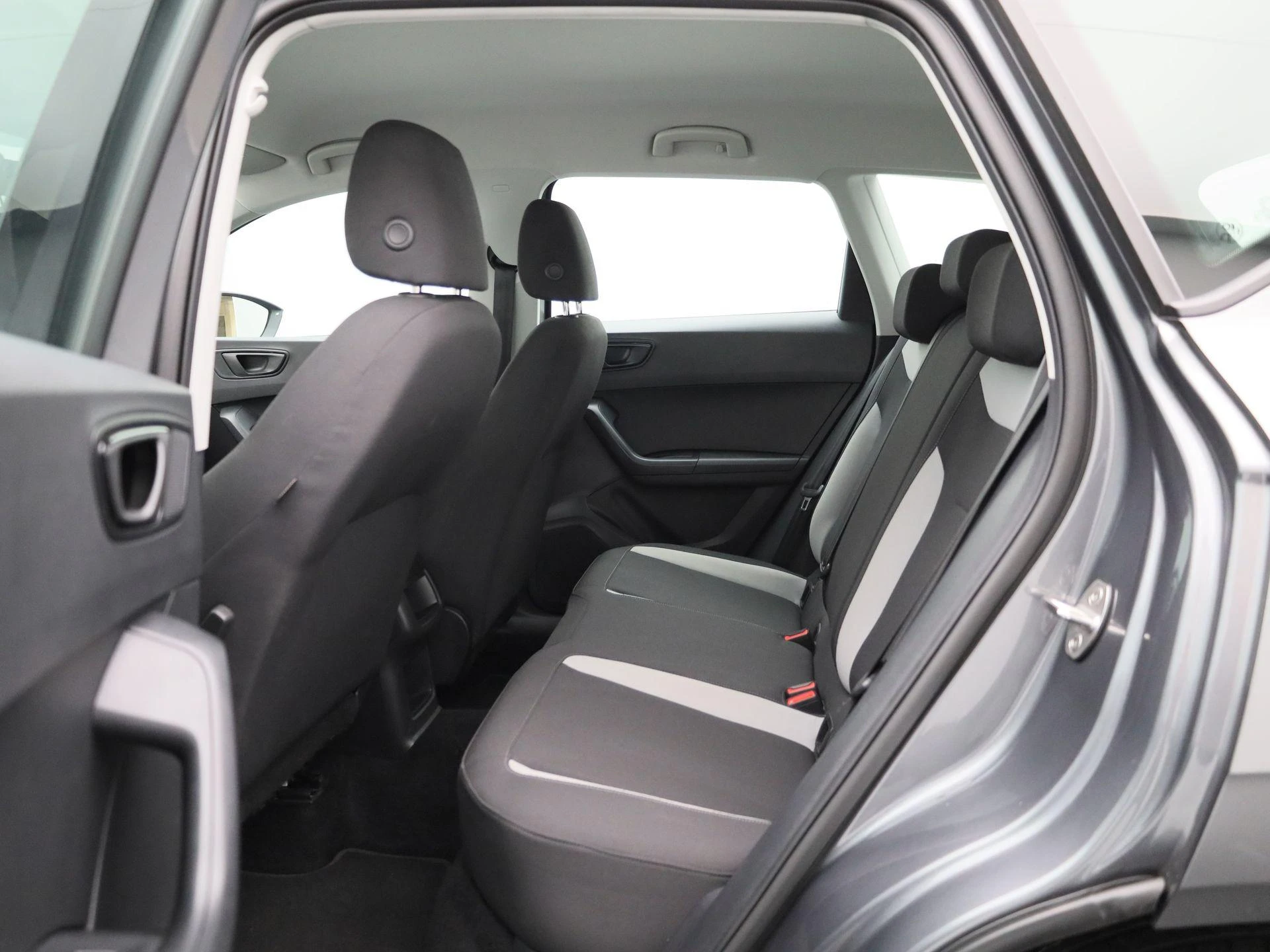 SEAT-Ateca-image-9